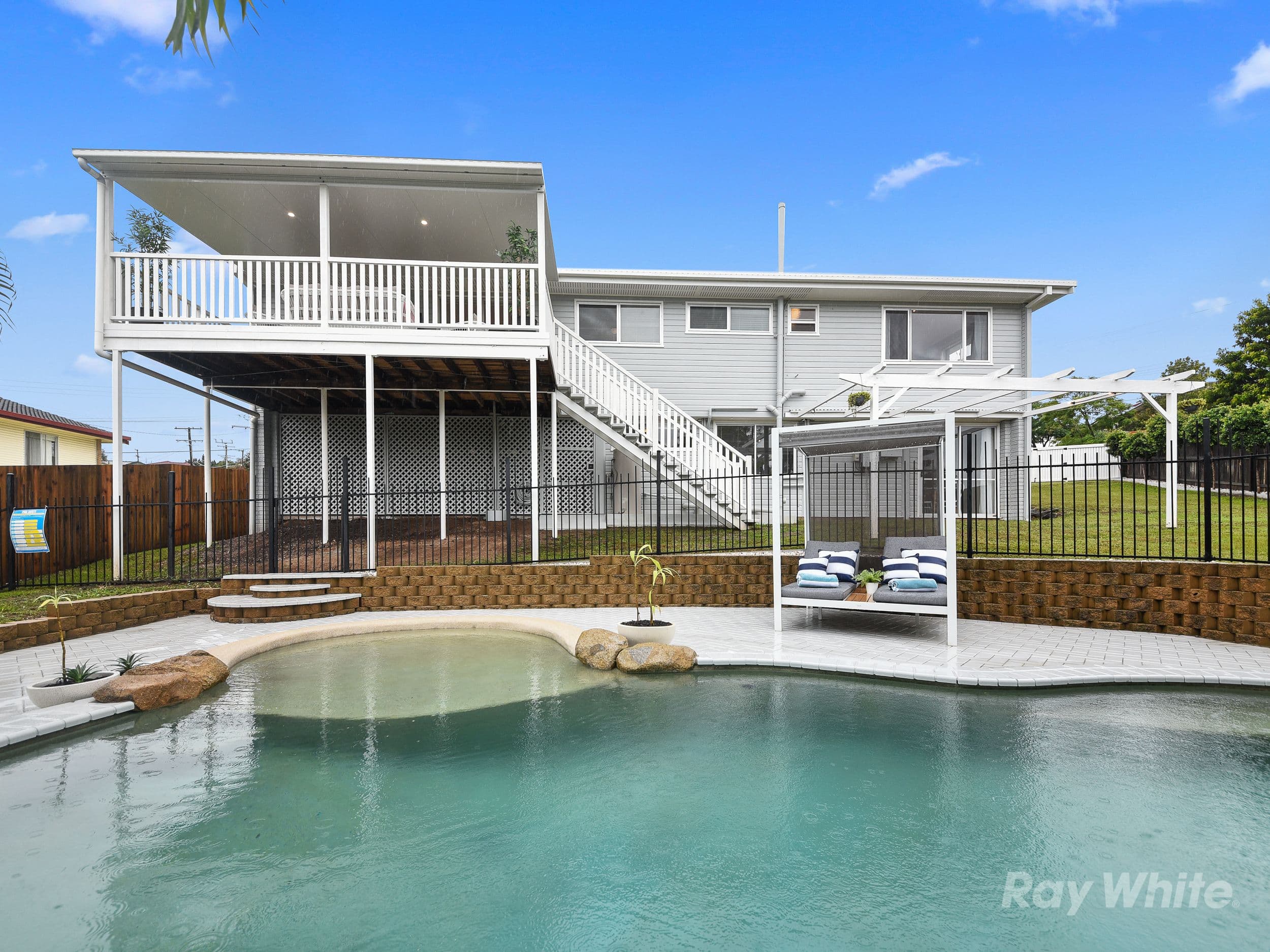 3 Pituri Street, Bracken Ridge QLD 4017, Bracken Ridge - Thumbnail 2