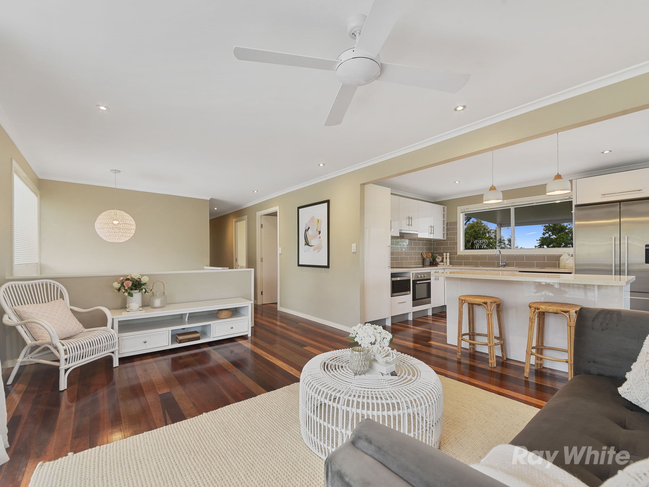 3 Pituri Street, Bracken Ridge QLD 4017, Bracken Ridge - Thumbnail 3