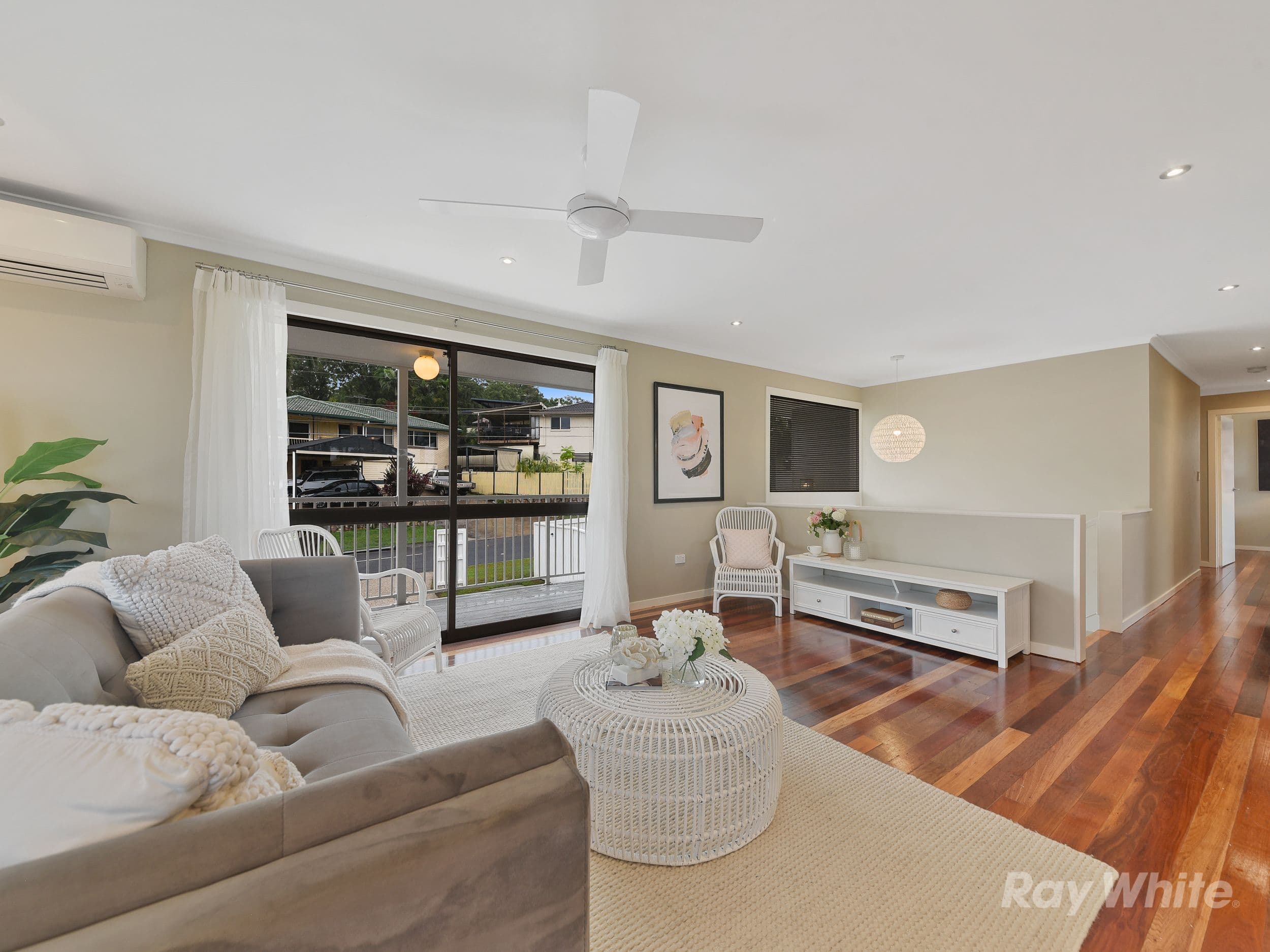 3 Pituri Street, Bracken Ridge QLD 4017, Bracken Ridge - Thumbnail 4