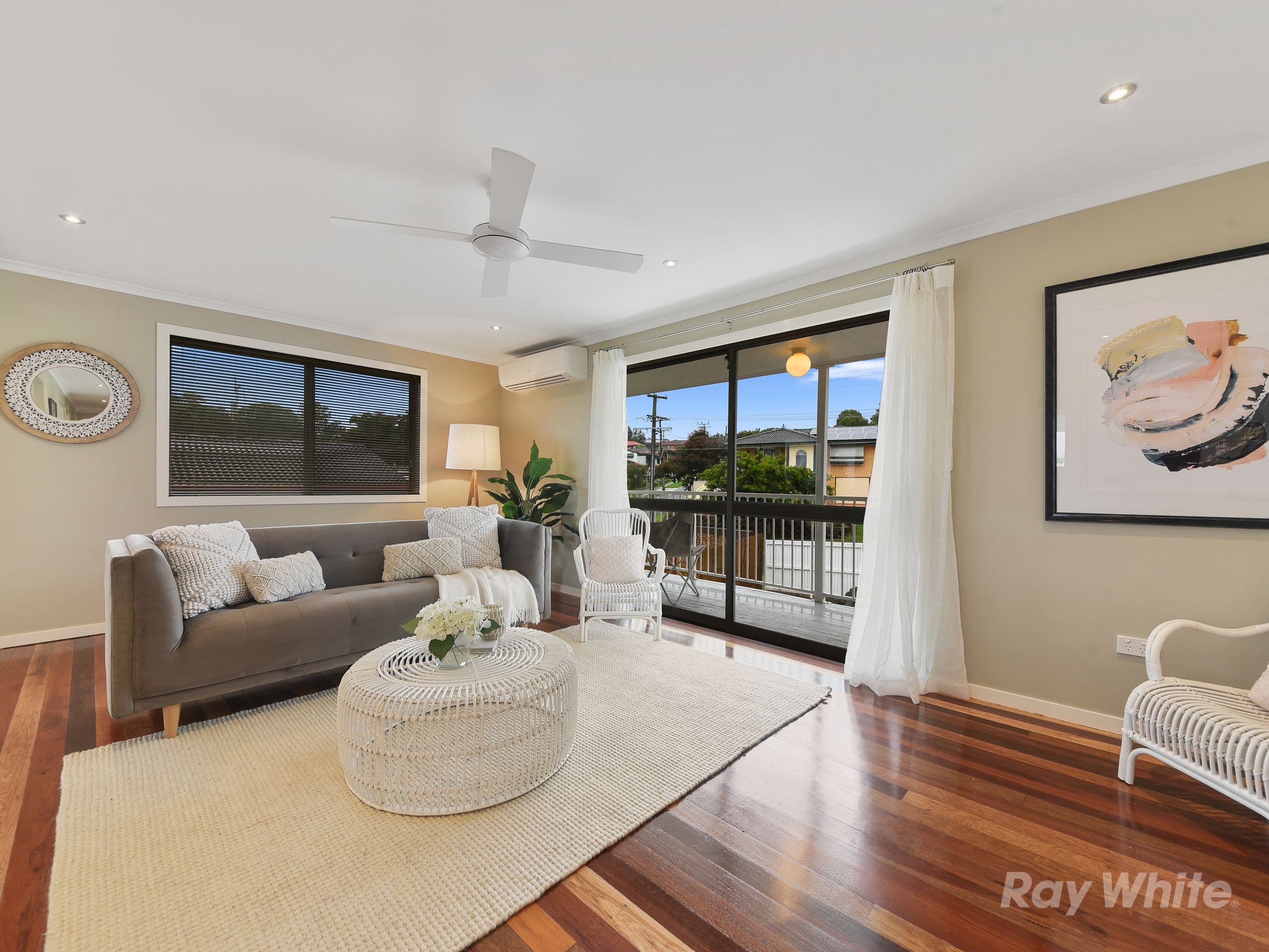 3 Pituri Street, Bracken Ridge QLD 4017, Bracken Ridge - Thumbnail 5