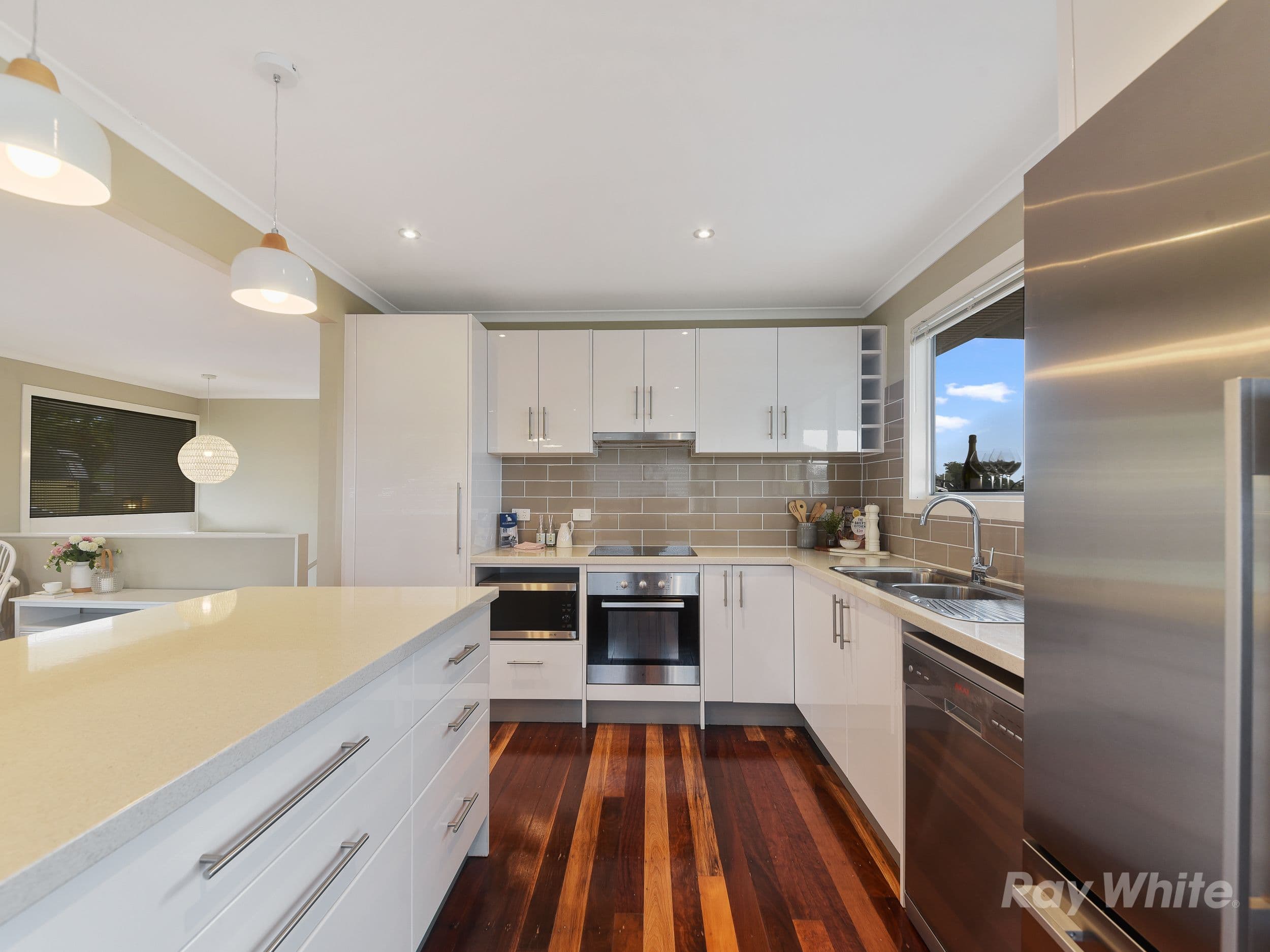 3 Pituri Street, Bracken Ridge QLD 4017, Bracken Ridge - Thumbnail 6