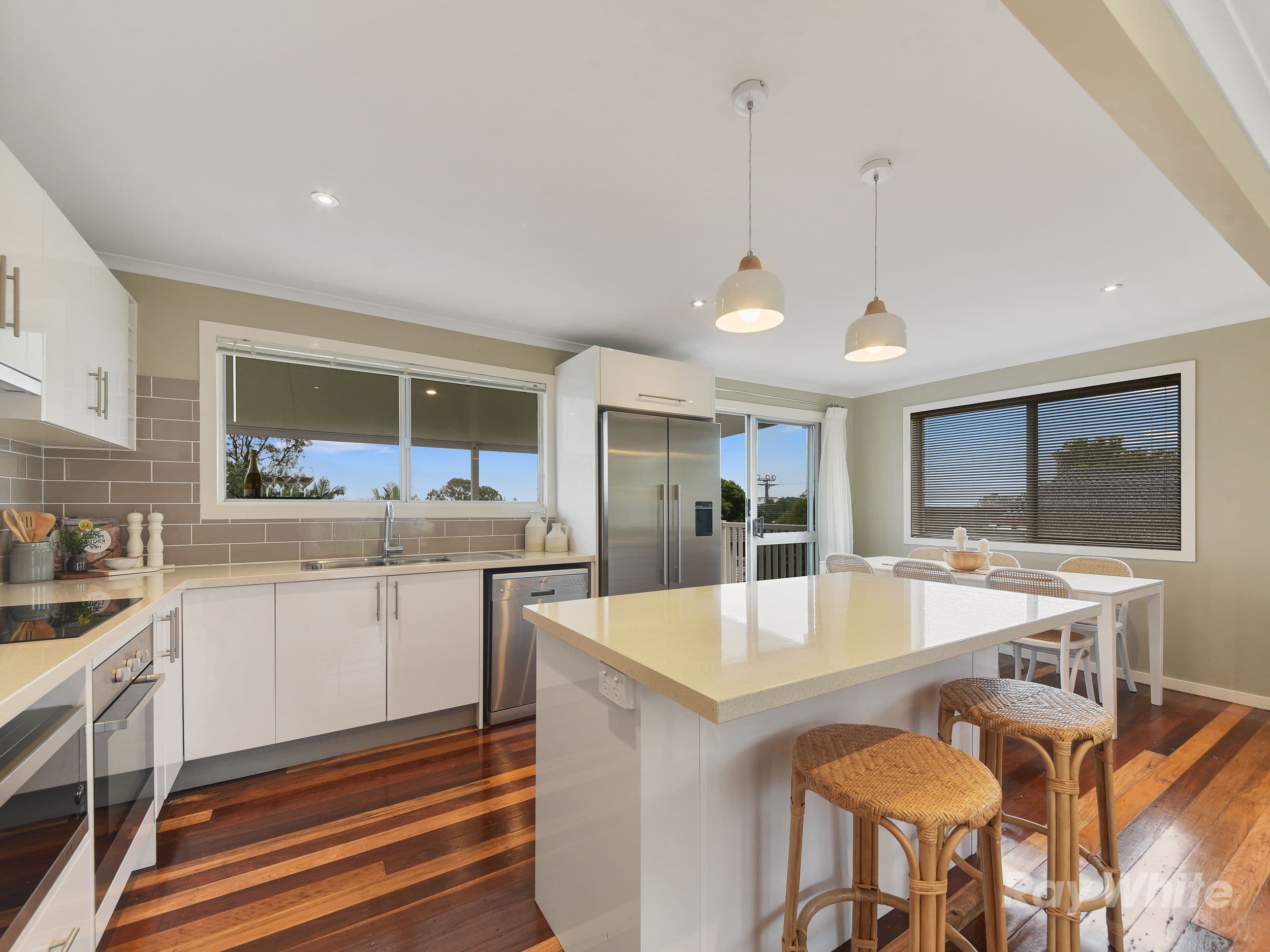 3 Pituri Street, Bracken Ridge QLD 4017, Bracken Ridge - Thumbnail 7