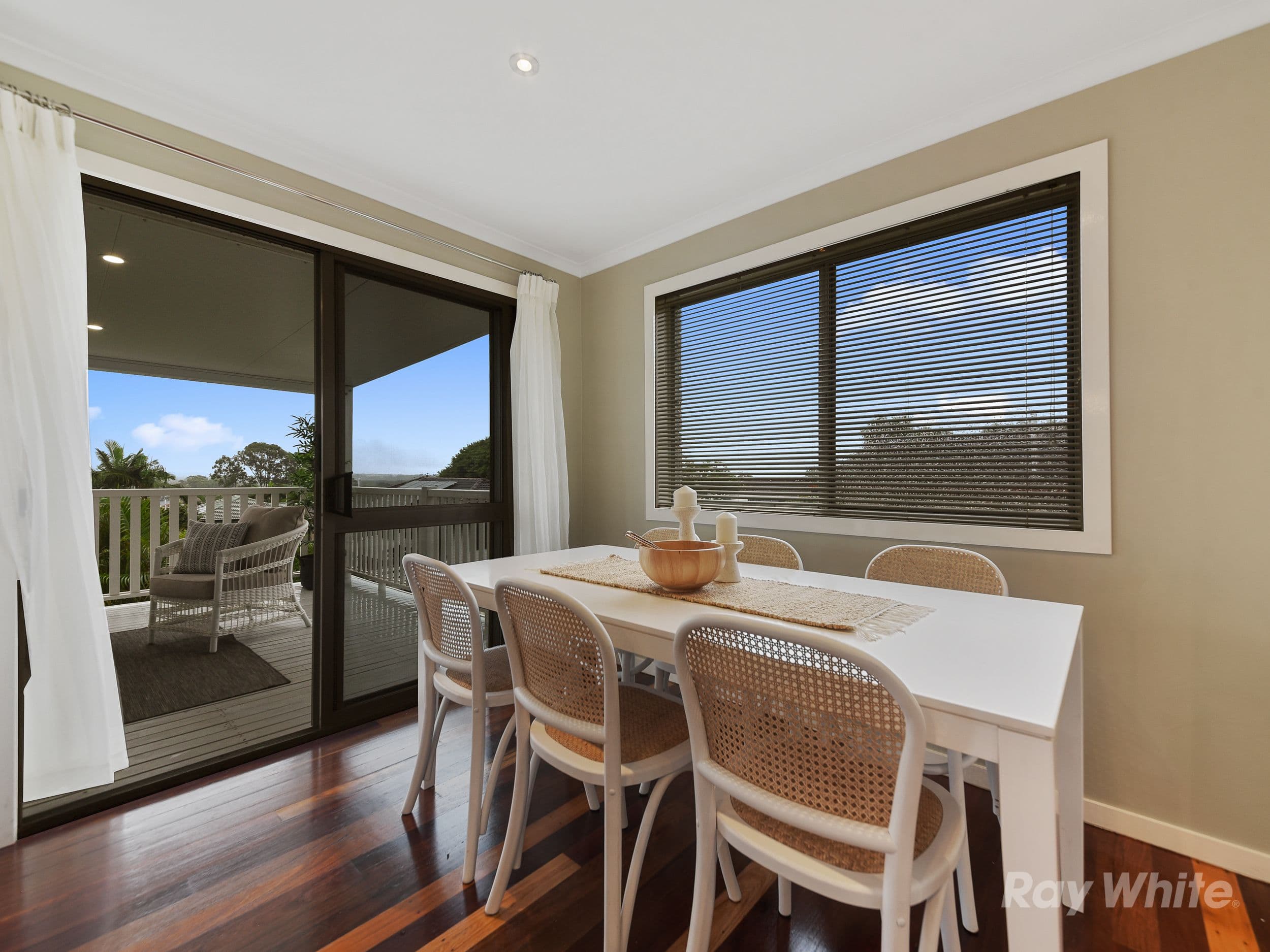 3 Pituri Street, Bracken Ridge QLD 4017, Bracken Ridge - Thumbnail 8