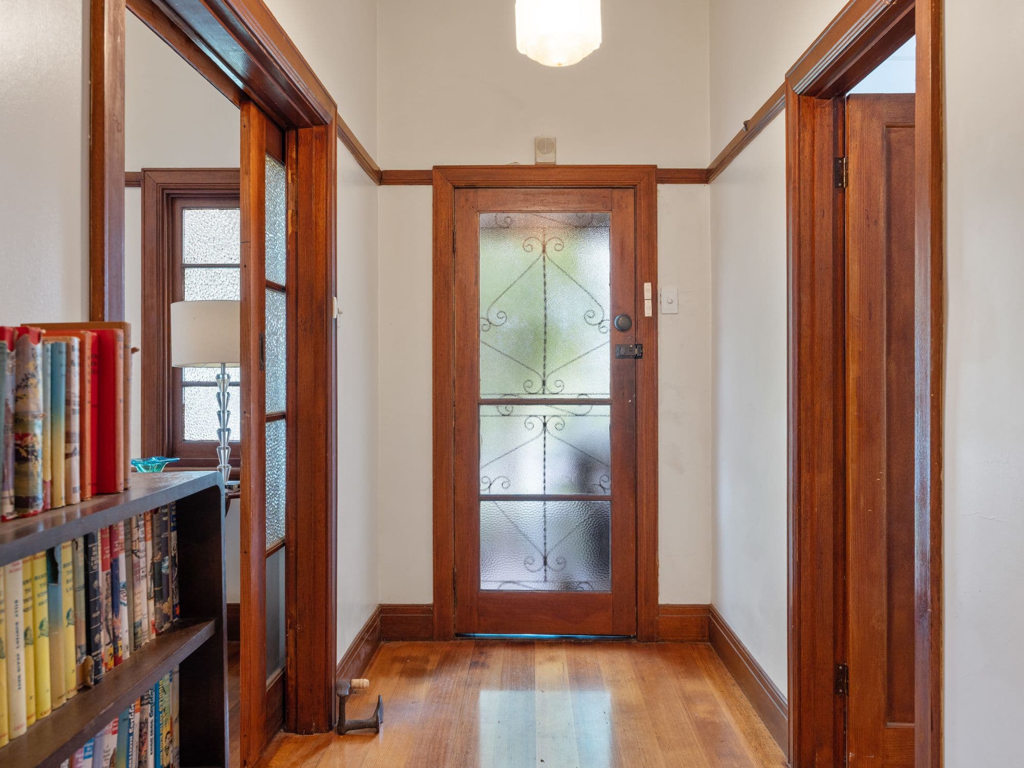 3 Worthy Street, Leongatha VIC 3953, Leongatha - Thumbnail 2