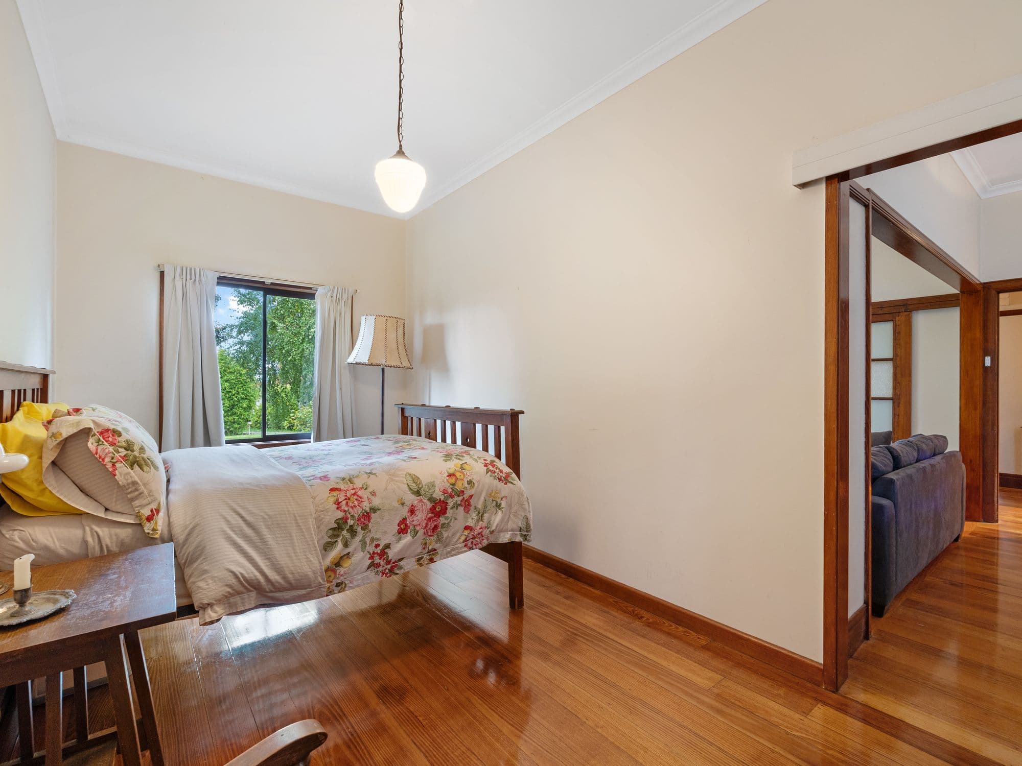 3 Worthy Street, Leongatha VIC 3953, Leongatha - Thumbnail 3