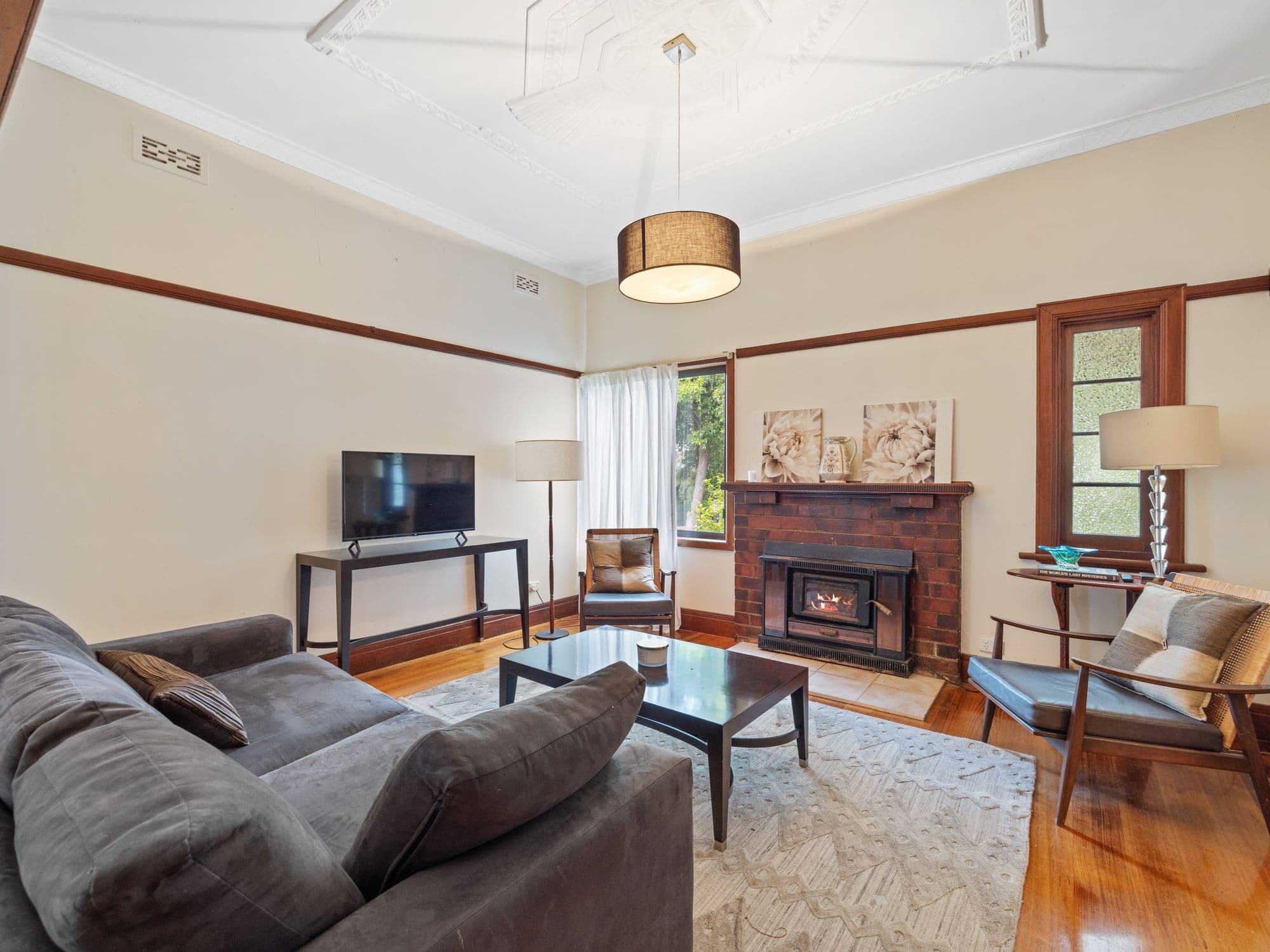 3 Worthy Street, Leongatha VIC 3953, Leongatha - Thumbnail 4
