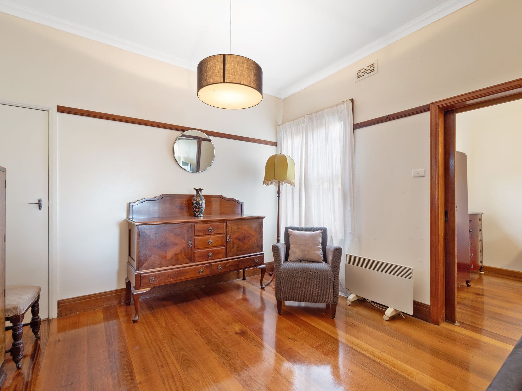 3 Worthy Street, Leongatha VIC 3953, Leongatha - Thumbnail 5