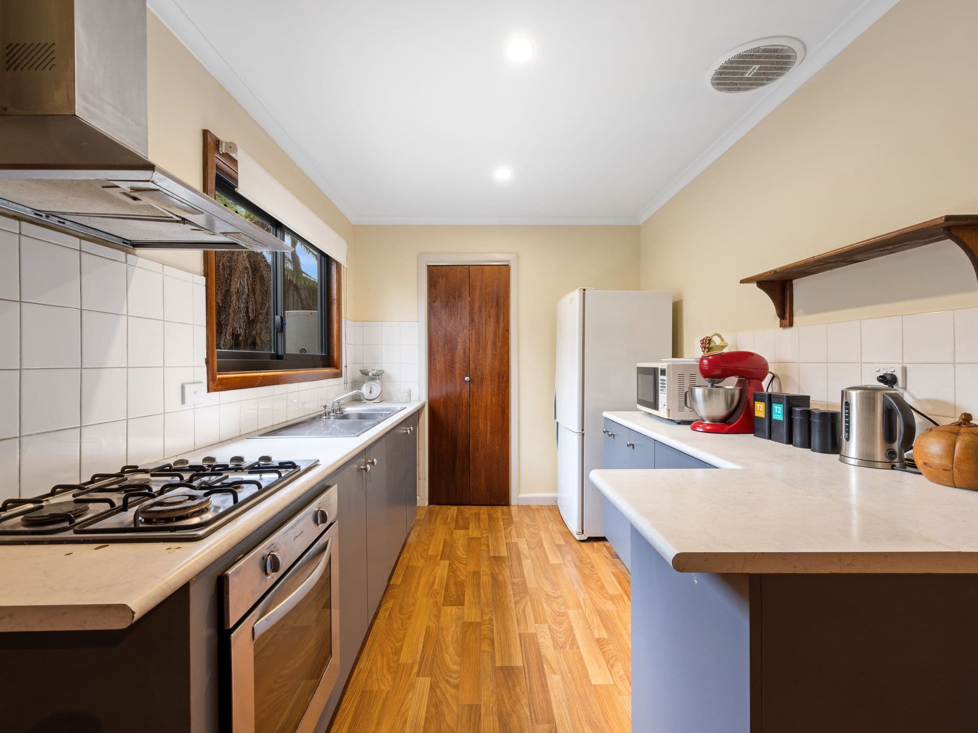 3 Worthy Street, Leongatha VIC 3953, Leongatha - Thumbnail 6