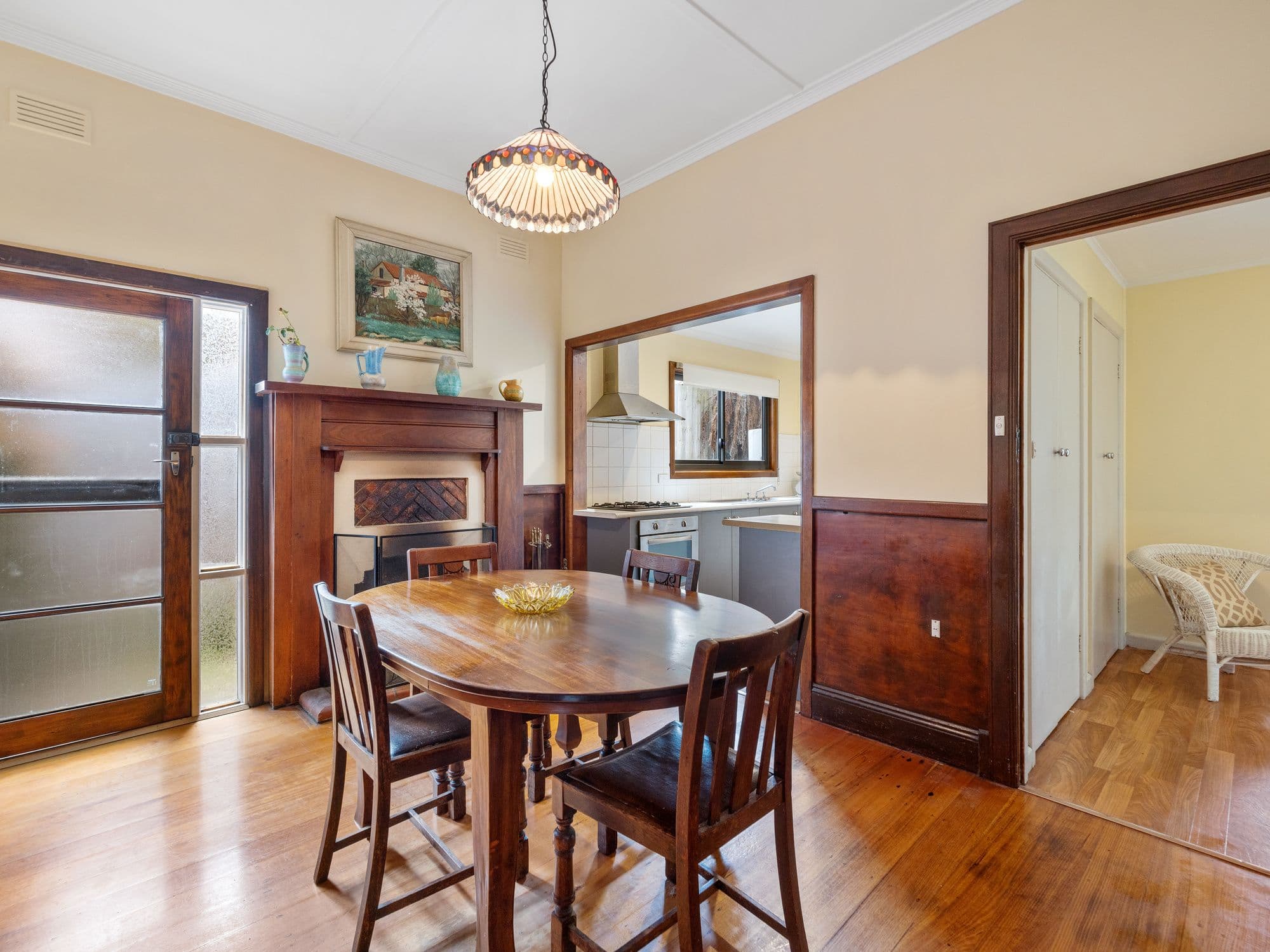 3 Worthy Street, Leongatha VIC 3953, Leongatha - Thumbnail 7