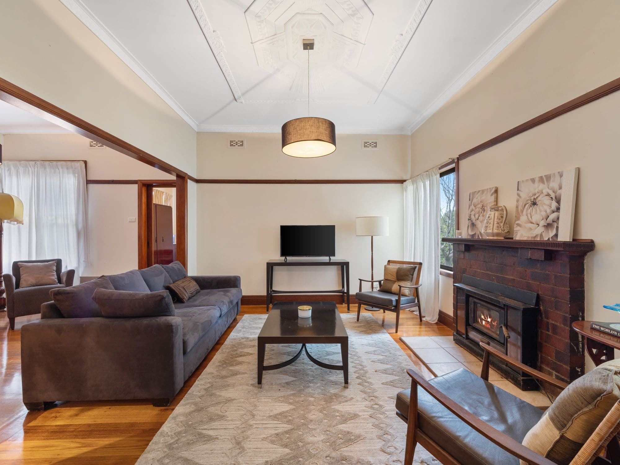 3 Worthy Street, Leongatha VIC 3953, Leongatha - Thumbnail 8