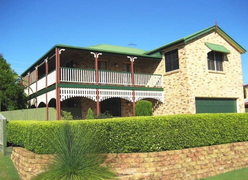 24 Prunda Circuit, WELLINGTON POINT QLD 4160, Wellington Point - Image 1
