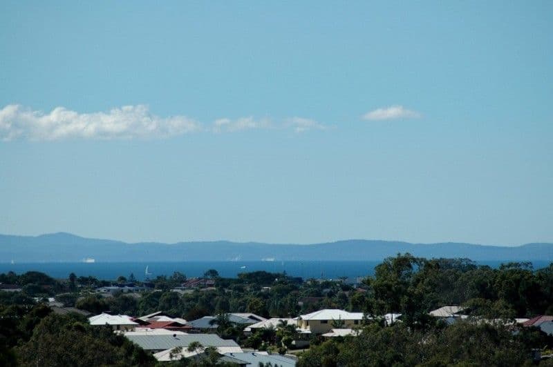 24 Prunda Circuit, WELLINGTON POINT QLD 4160, Wellington Point - Thumbnail 2