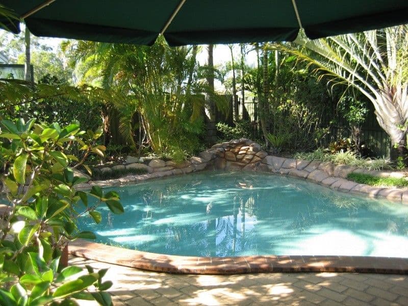 24 Prunda Circuit, WELLINGTON POINT QLD 4160, Wellington Point - Thumbnail 3