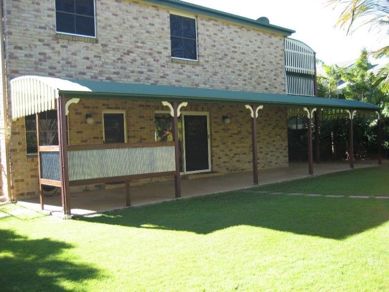 24 Prunda Circuit, WELLINGTON POINT QLD 4160, Wellington Point - Thumbnail 4