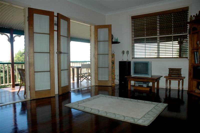 24 Prunda Circuit, WELLINGTON POINT QLD 4160, Wellington Point - Thumbnail 5