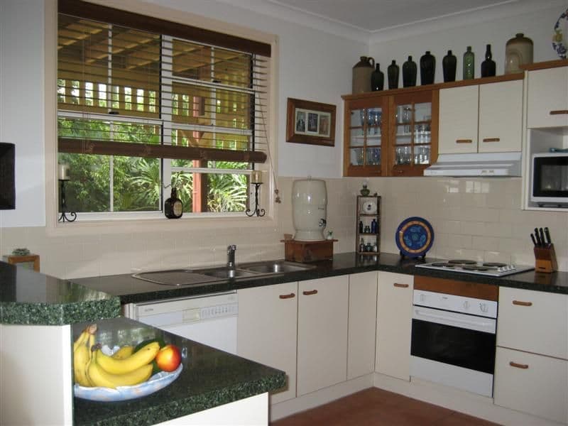 24 Prunda Circuit, WELLINGTON POINT QLD 4160, Wellington Point - Thumbnail 6