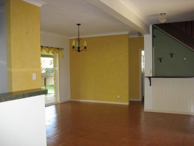 24 Prunda Circuit, WELLINGTON POINT QLD 4160, Wellington Point - Thumbnail 7