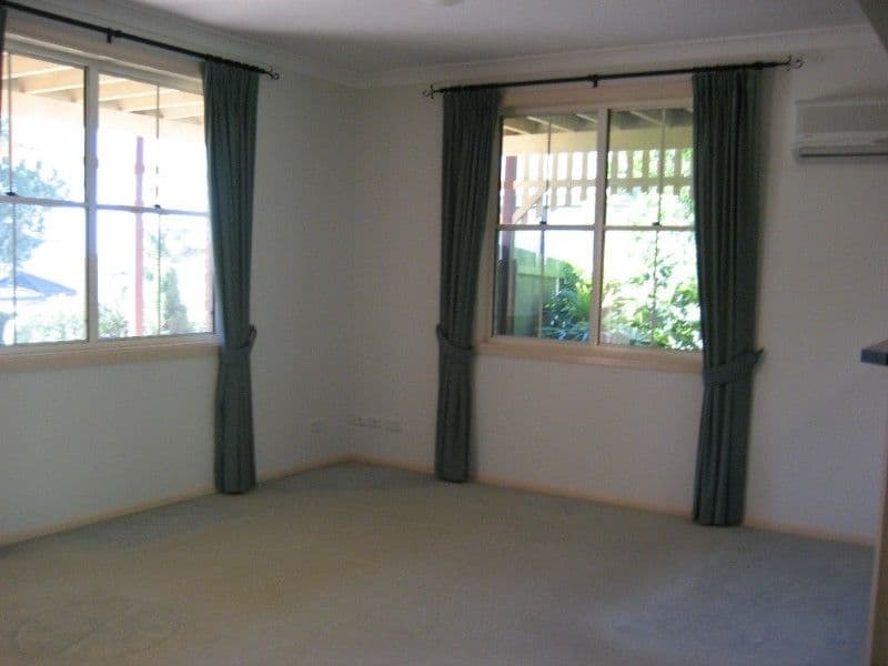 24 Prunda Circuit, WELLINGTON POINT QLD 4160, Wellington Point - Thumbnail 8