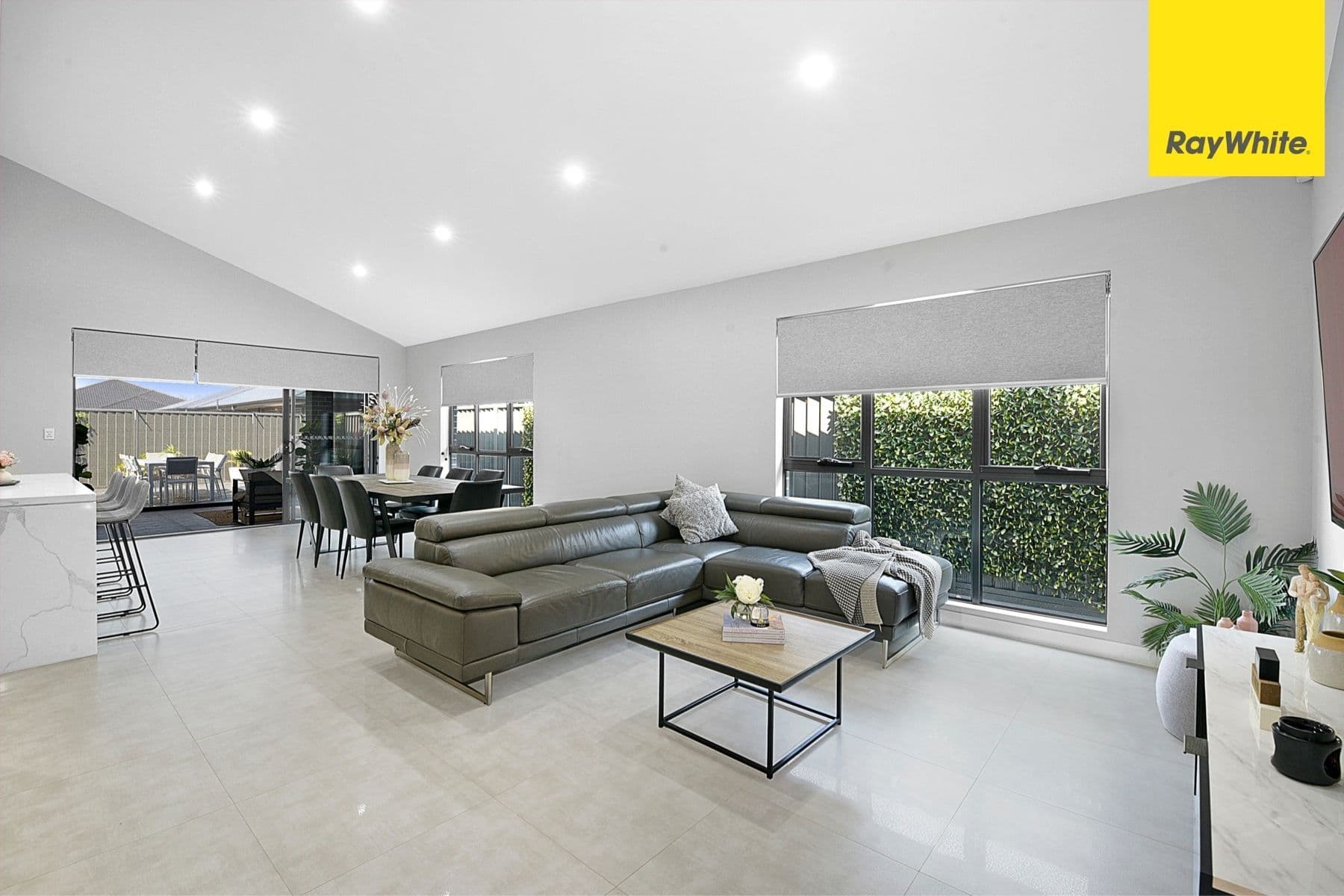 15 O'Keefe Drive, Oran Park NSW 2570, Oran Park - Thumbnail 2