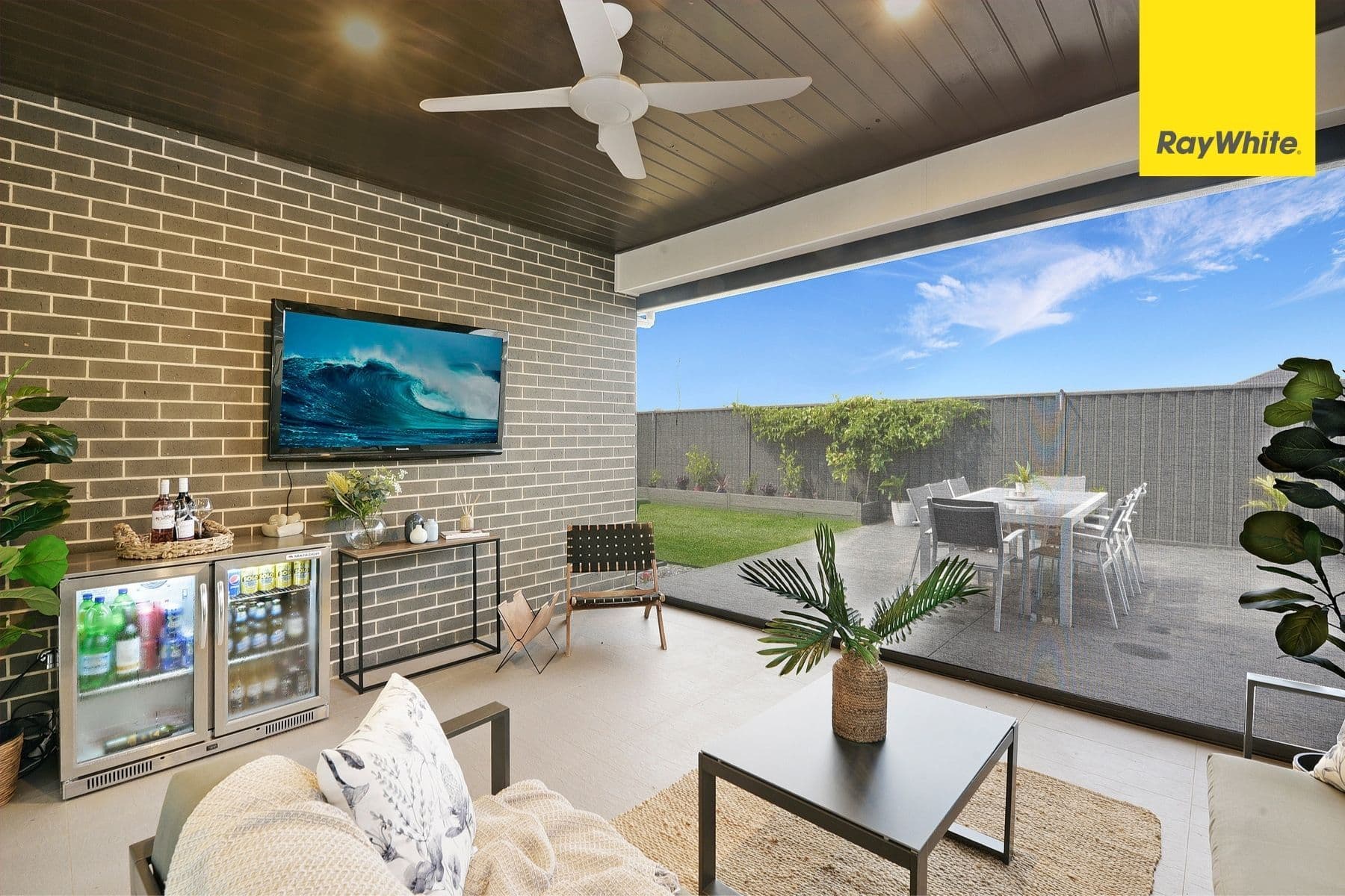 15 O'Keefe Drive, Oran Park NSW 2570, Oran Park - Thumbnail 5