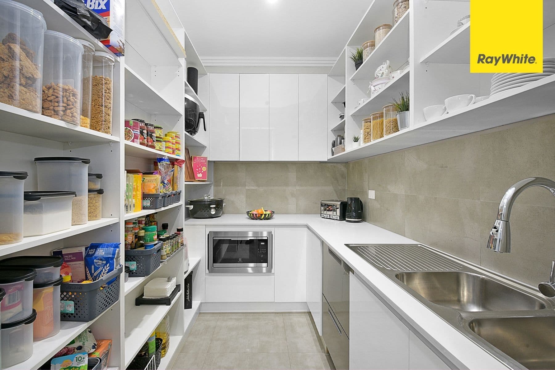 15 O'Keefe Drive, Oran Park NSW 2570, Oran Park - Thumbnail 6
