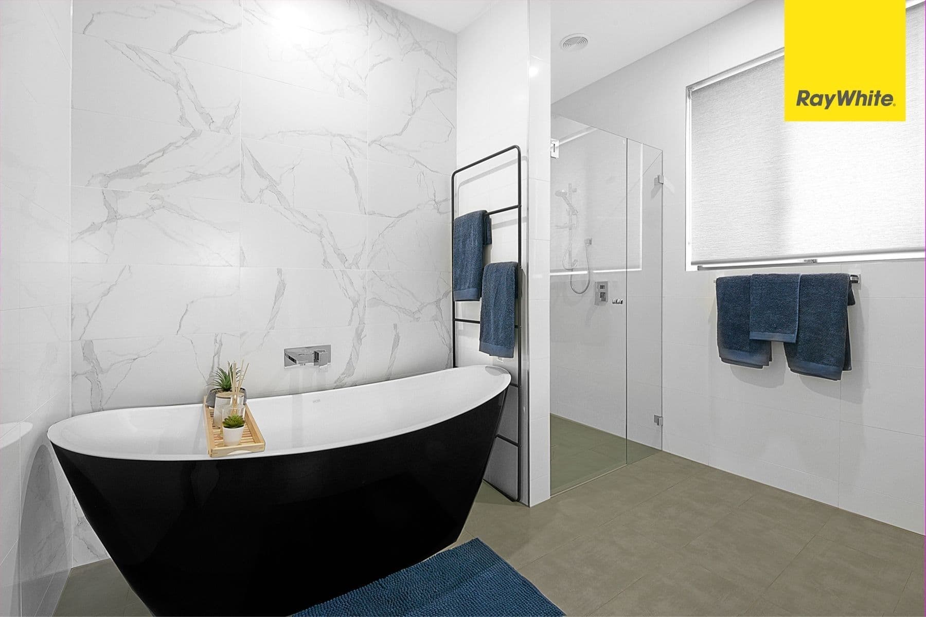 15 O'Keefe Drive, Oran Park NSW 2570, Oran Park - Thumbnail 7