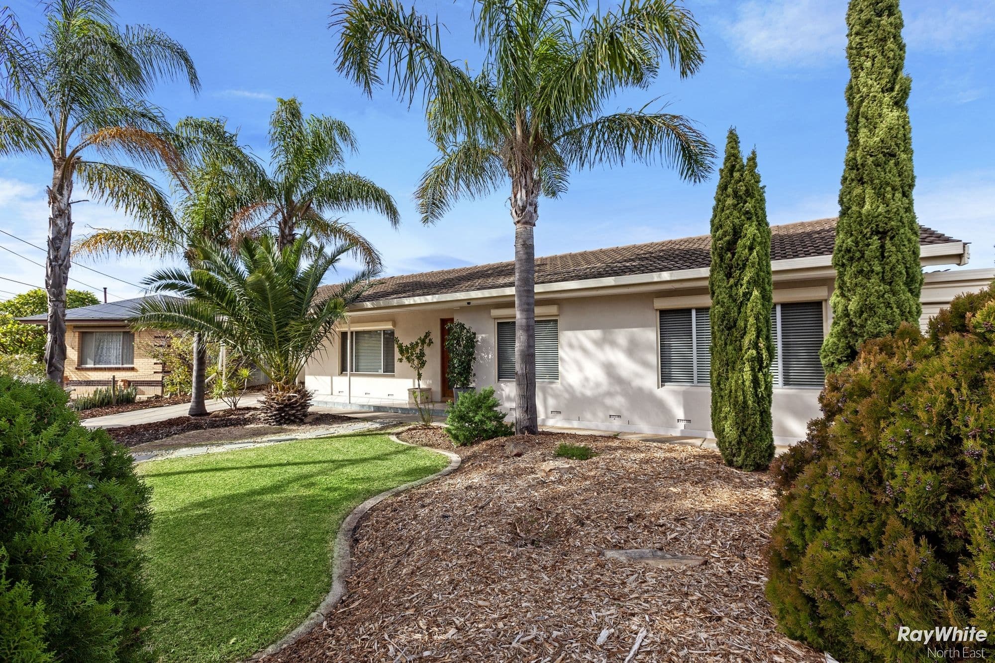 24 Sabina Street, Salisbury SA 5108, Salisbury - Image 1