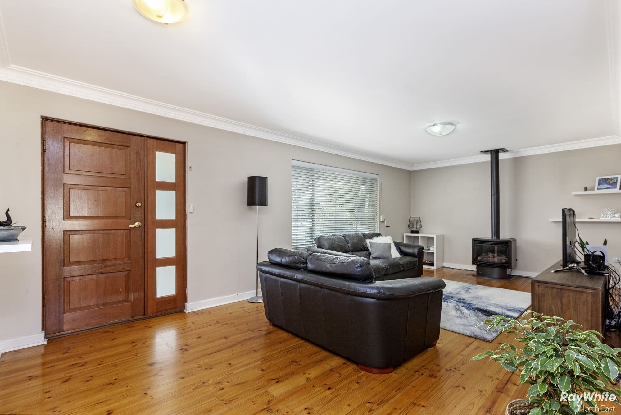24 Sabina Street, Salisbury SA 5108, Salisbury - Thumbnail 2