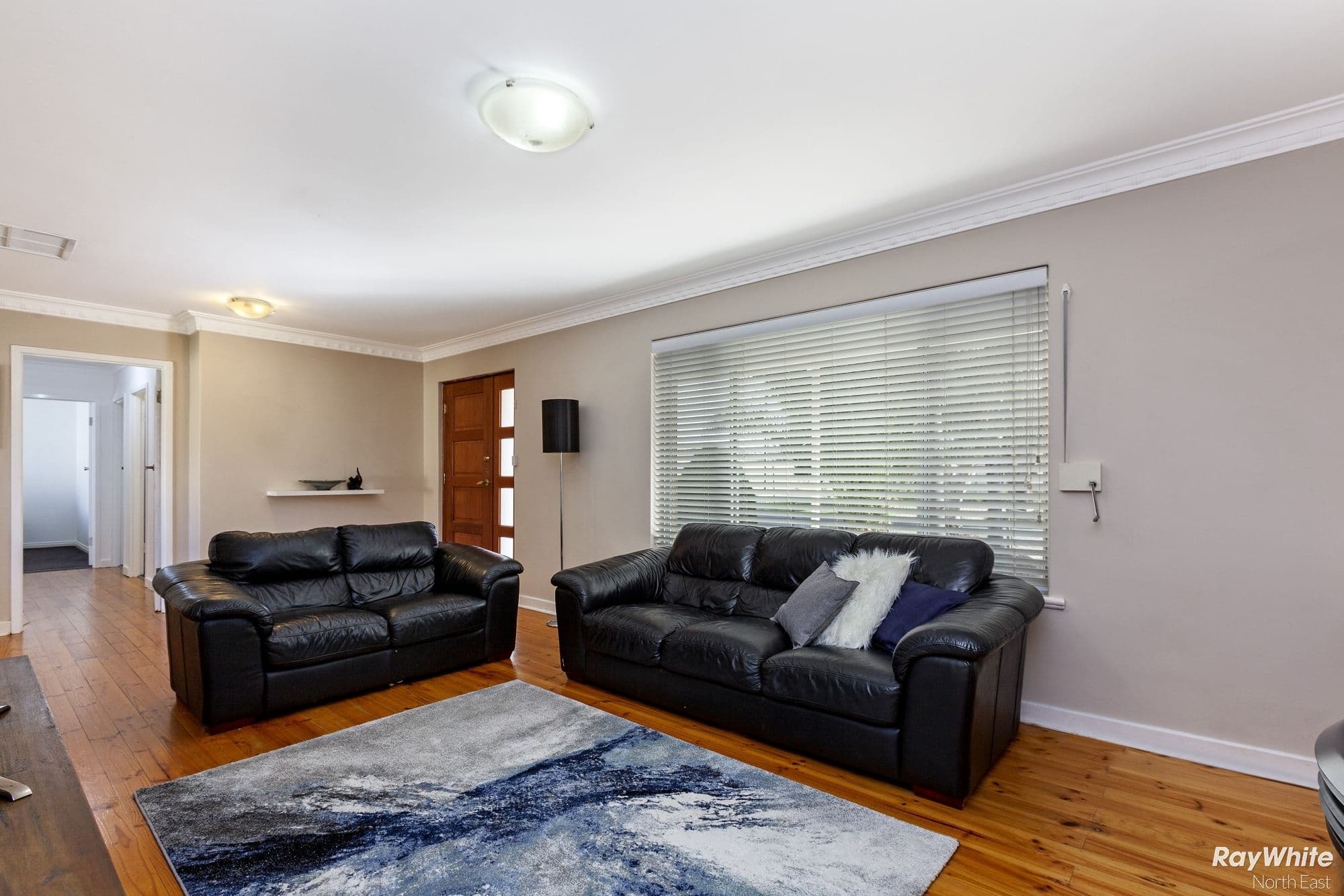 24 Sabina Street, Salisbury SA 5108, Salisbury - Thumbnail 3