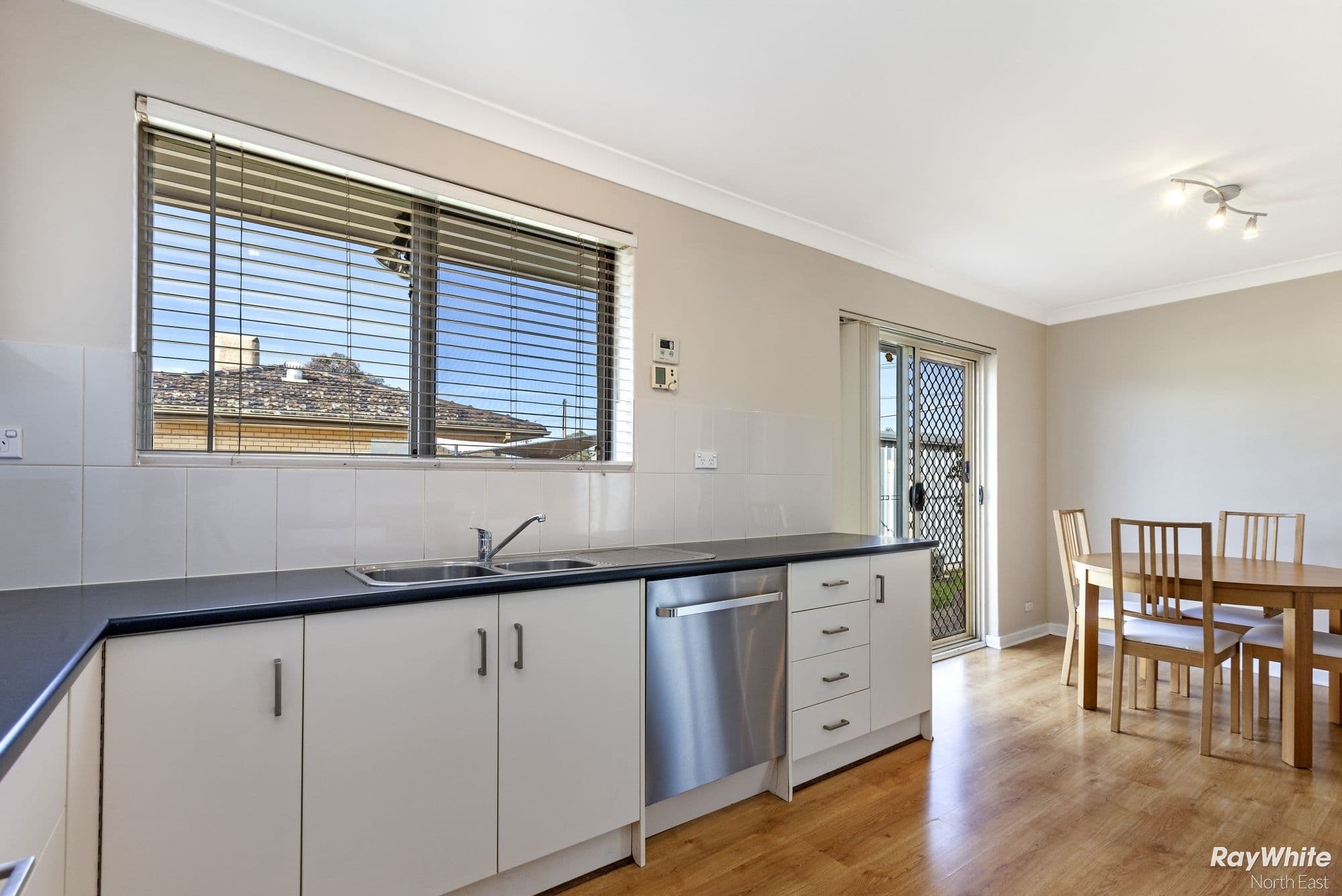 24 Sabina Street, Salisbury SA 5108, Salisbury - Thumbnail 4