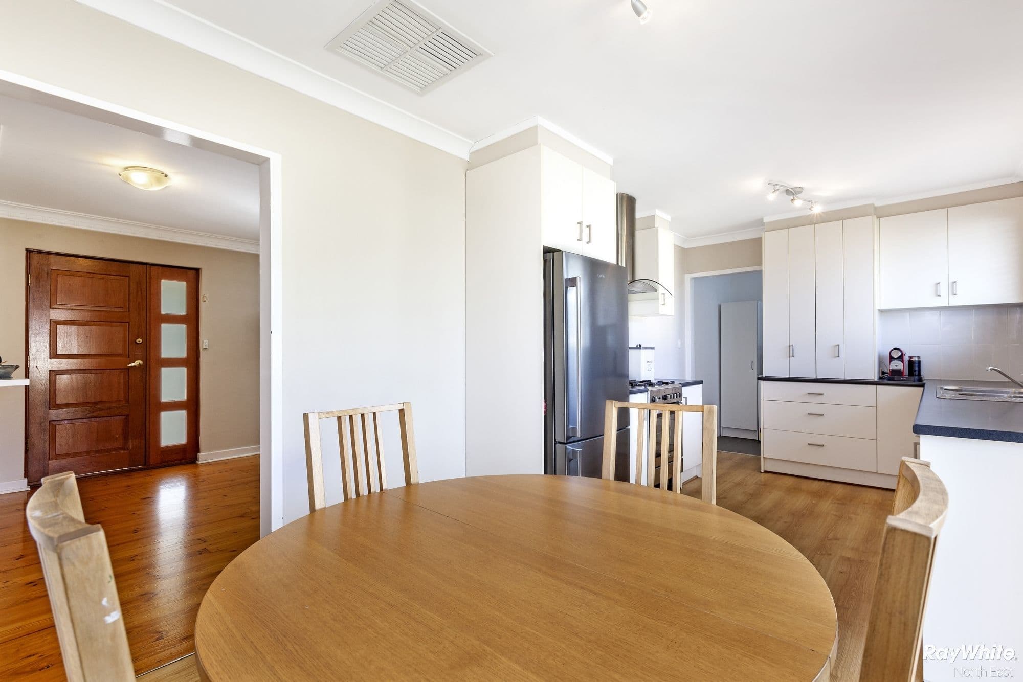 24 Sabina Street, Salisbury SA 5108, Salisbury - Thumbnail 5
