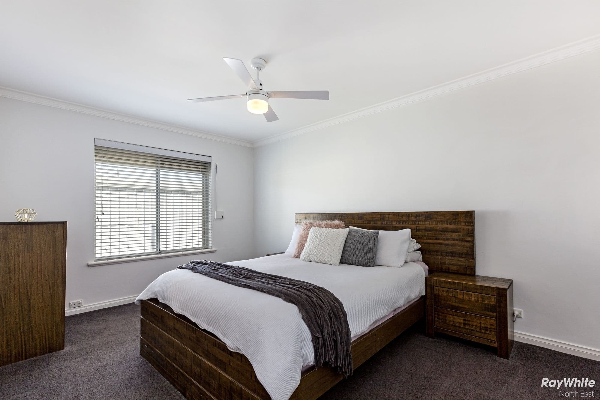 24 Sabina Street, Salisbury SA 5108, Salisbury - Thumbnail 6