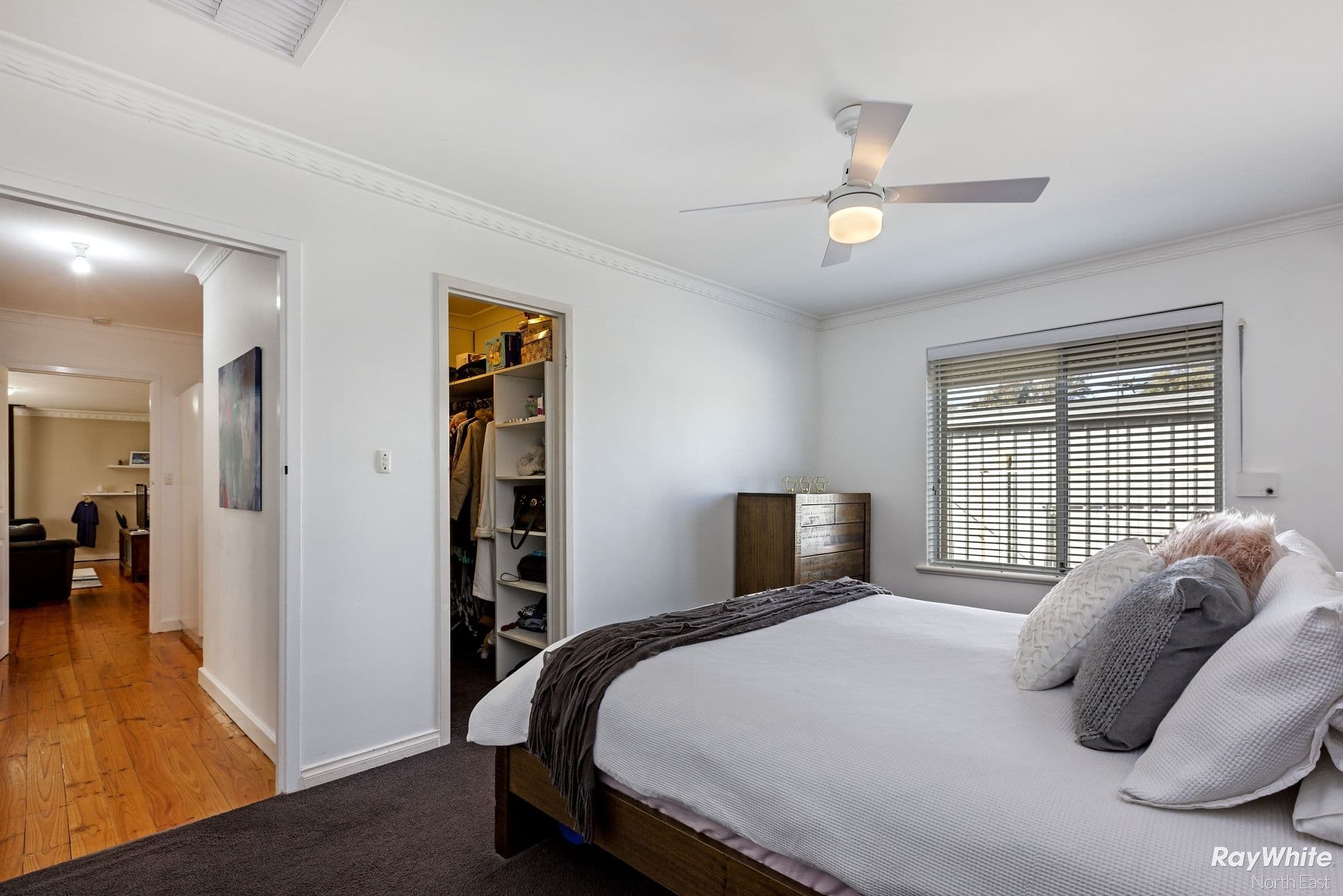 24 Sabina Street, Salisbury SA 5108, Salisbury - Thumbnail 7