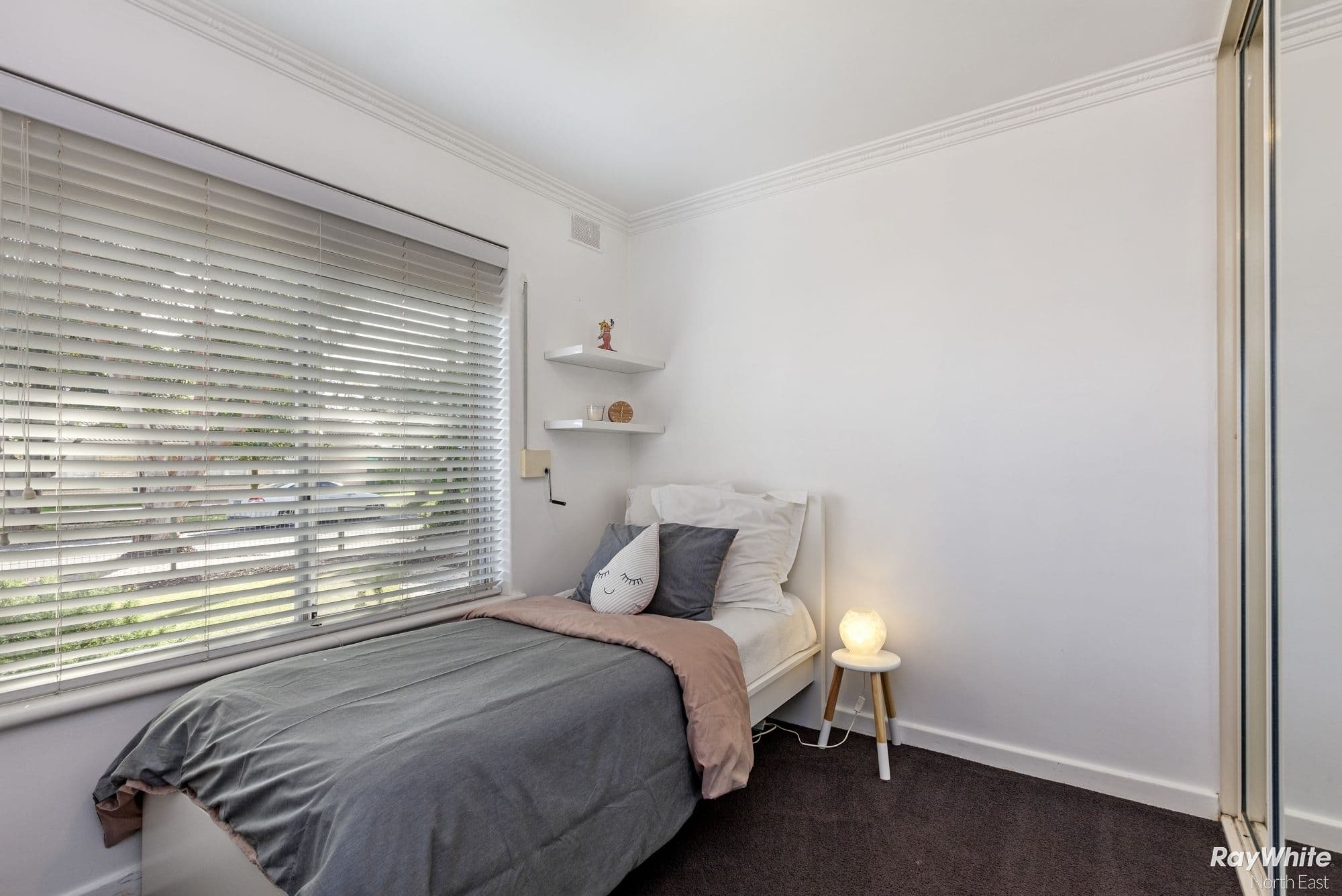 24 Sabina Street, Salisbury SA 5108, Salisbury - Thumbnail 8