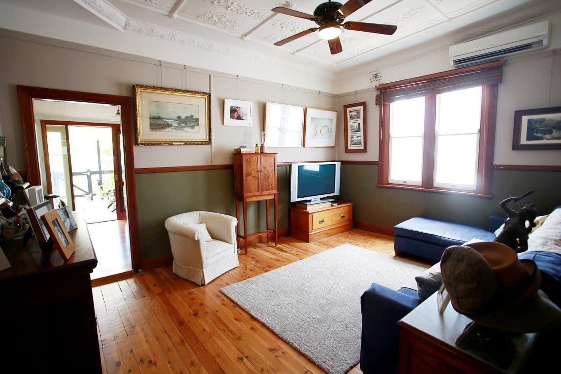 24 Campbell Drive, Hampton Park, Hampton Park - Thumbnail 2