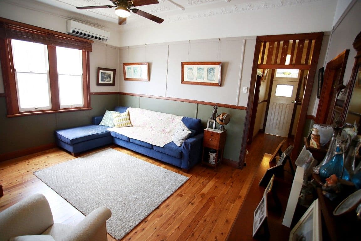 24 Campbell Drive, Hampton Park, Hampton Park - Thumbnail 3