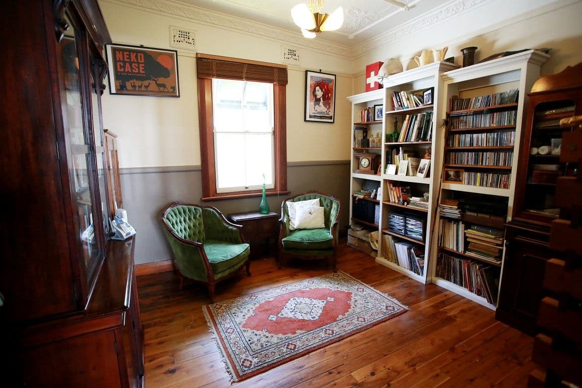 24 Campbell Drive, Hampton Park, Hampton Park - Thumbnail 4
