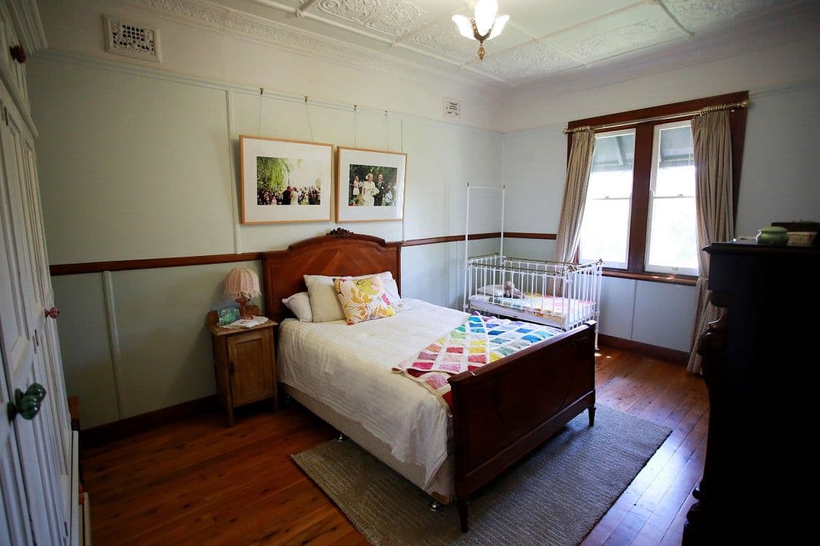 24 Campbell Drive, Hampton Park, Hampton Park - Thumbnail 5
