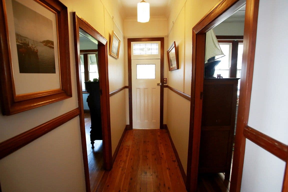 24 Campbell Drive, Hampton Park, Hampton Park - Thumbnail 7