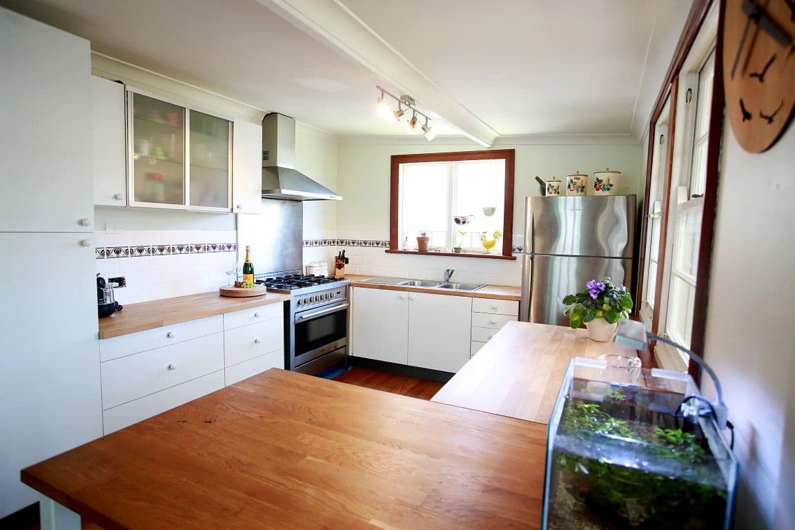 24 Campbell Drive, Hampton Park, Hampton Park - Thumbnail 8