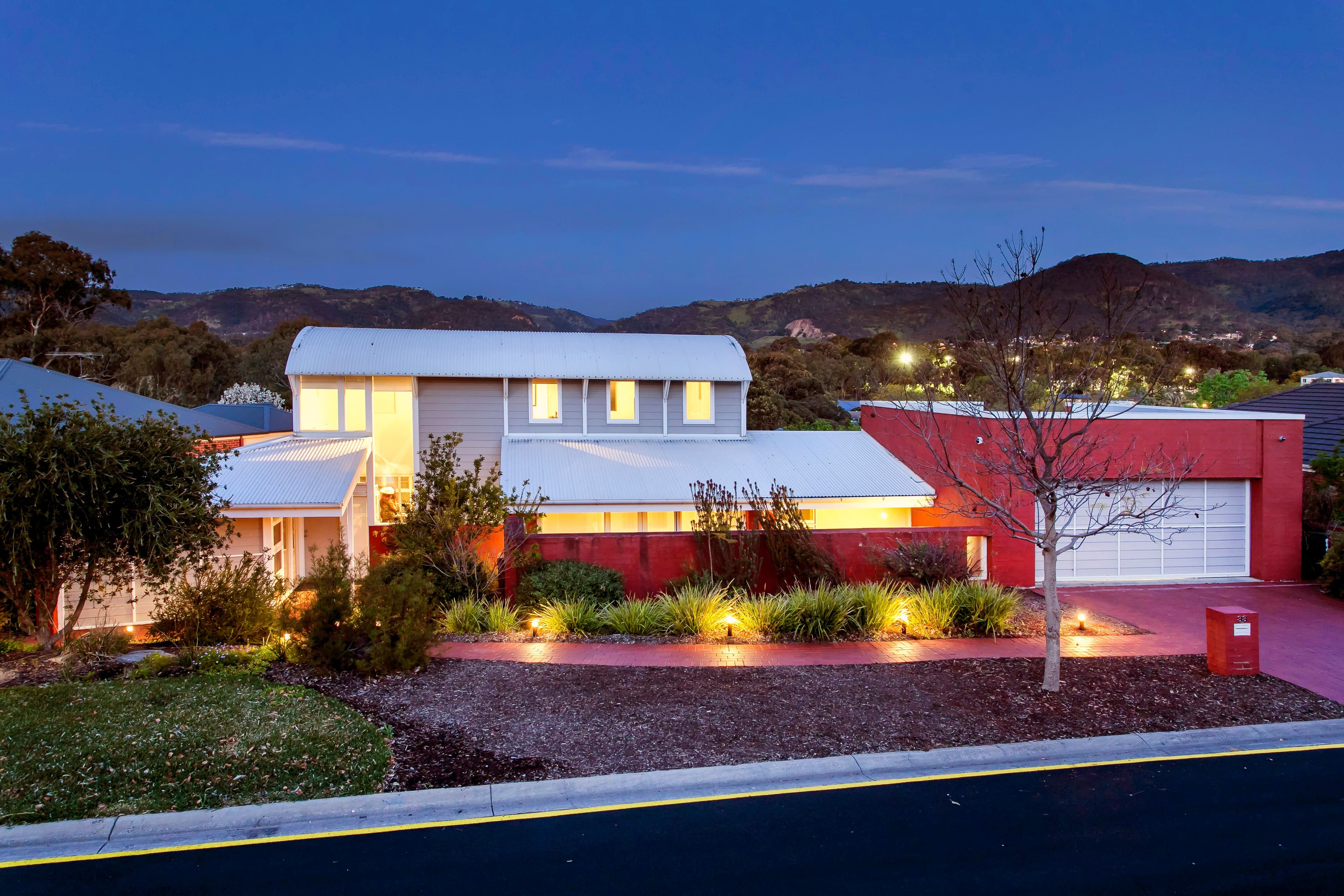 33 River Drive, Athelstone SA 5076, Athelstone - Image 1