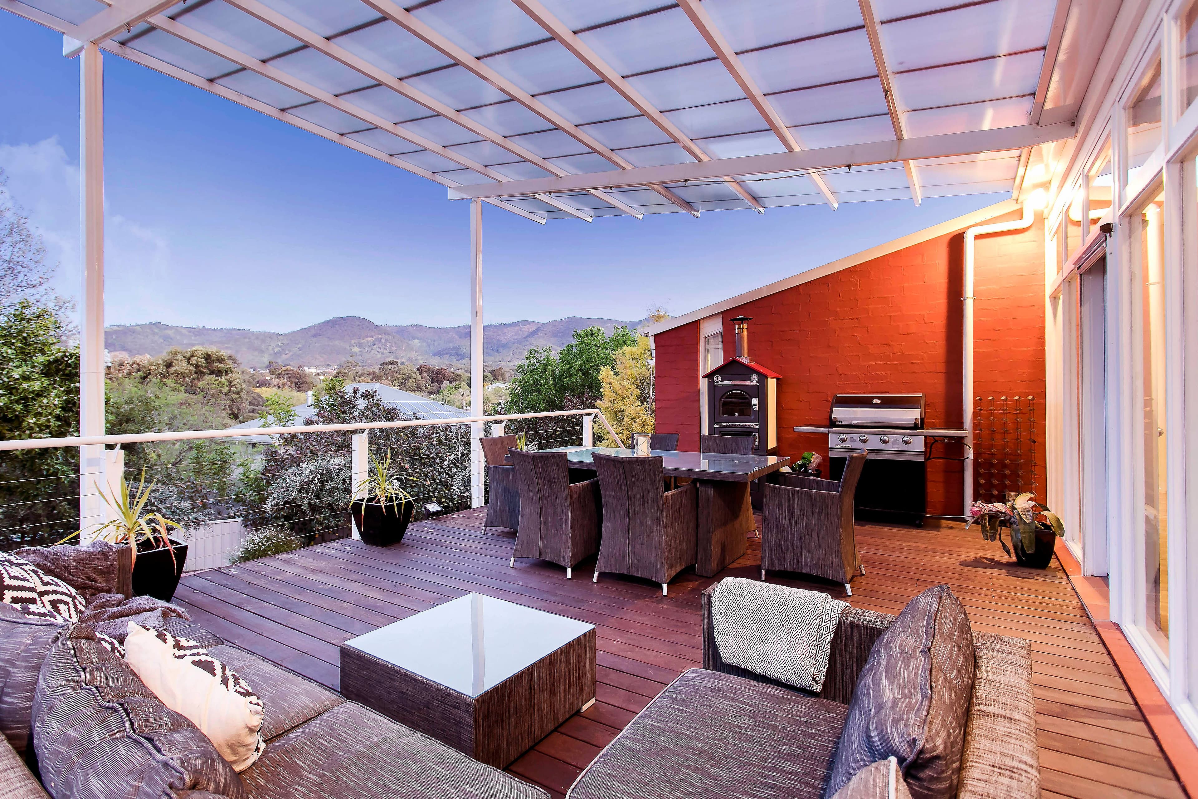 33 River Drive, Athelstone SA 5076, Athelstone - Thumbnail 2