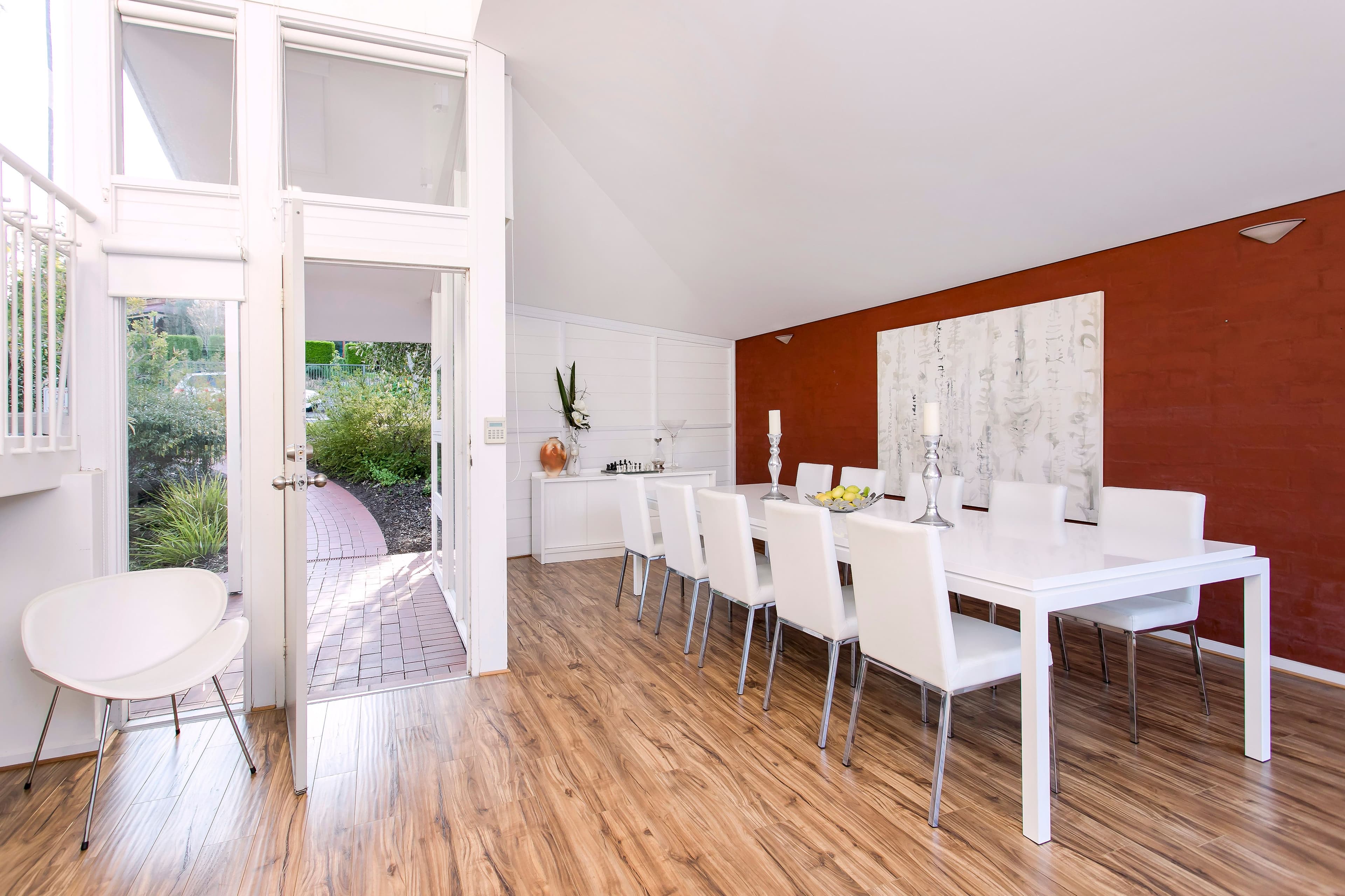 33 River Drive, Athelstone SA 5076, Athelstone - Thumbnail 3