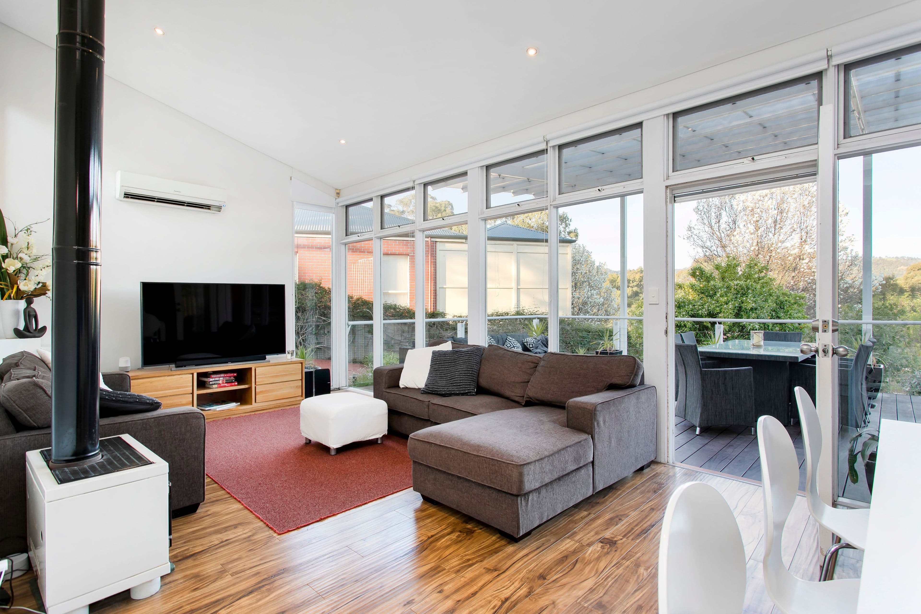 33 River Drive, Athelstone SA 5076, Athelstone - Thumbnail 5