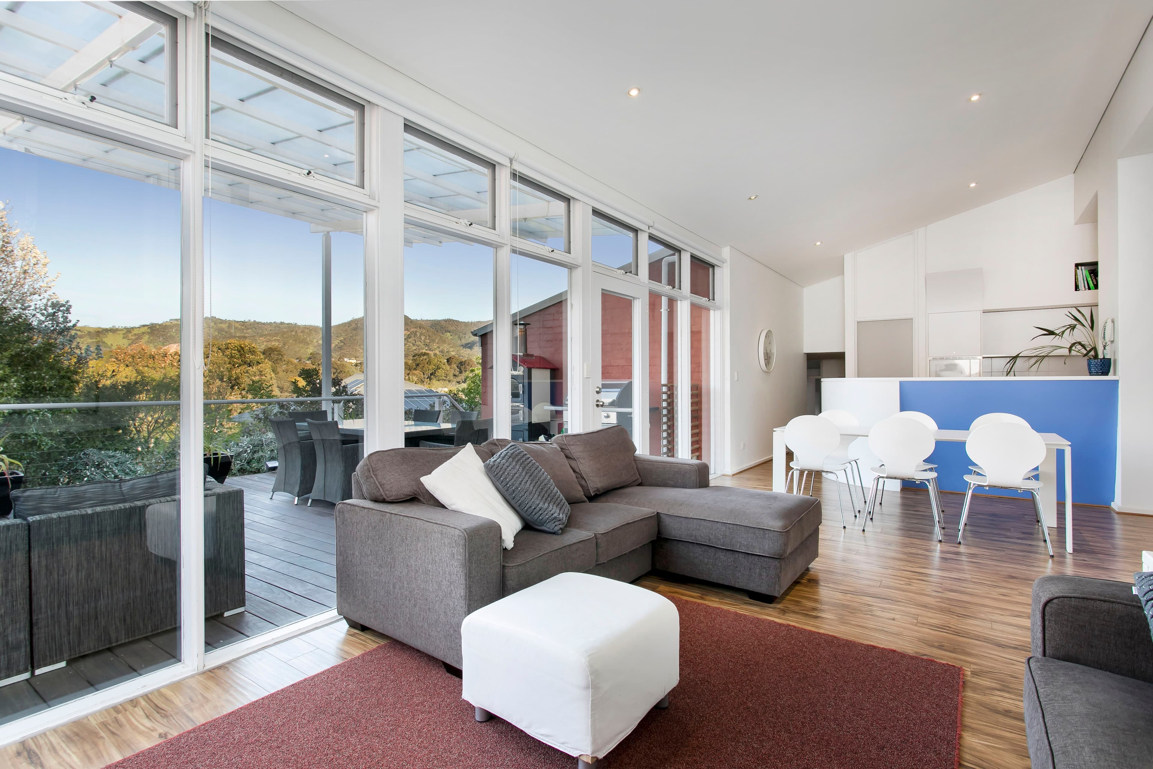 33 River Drive, Athelstone SA 5076, Athelstone - Thumbnail 6