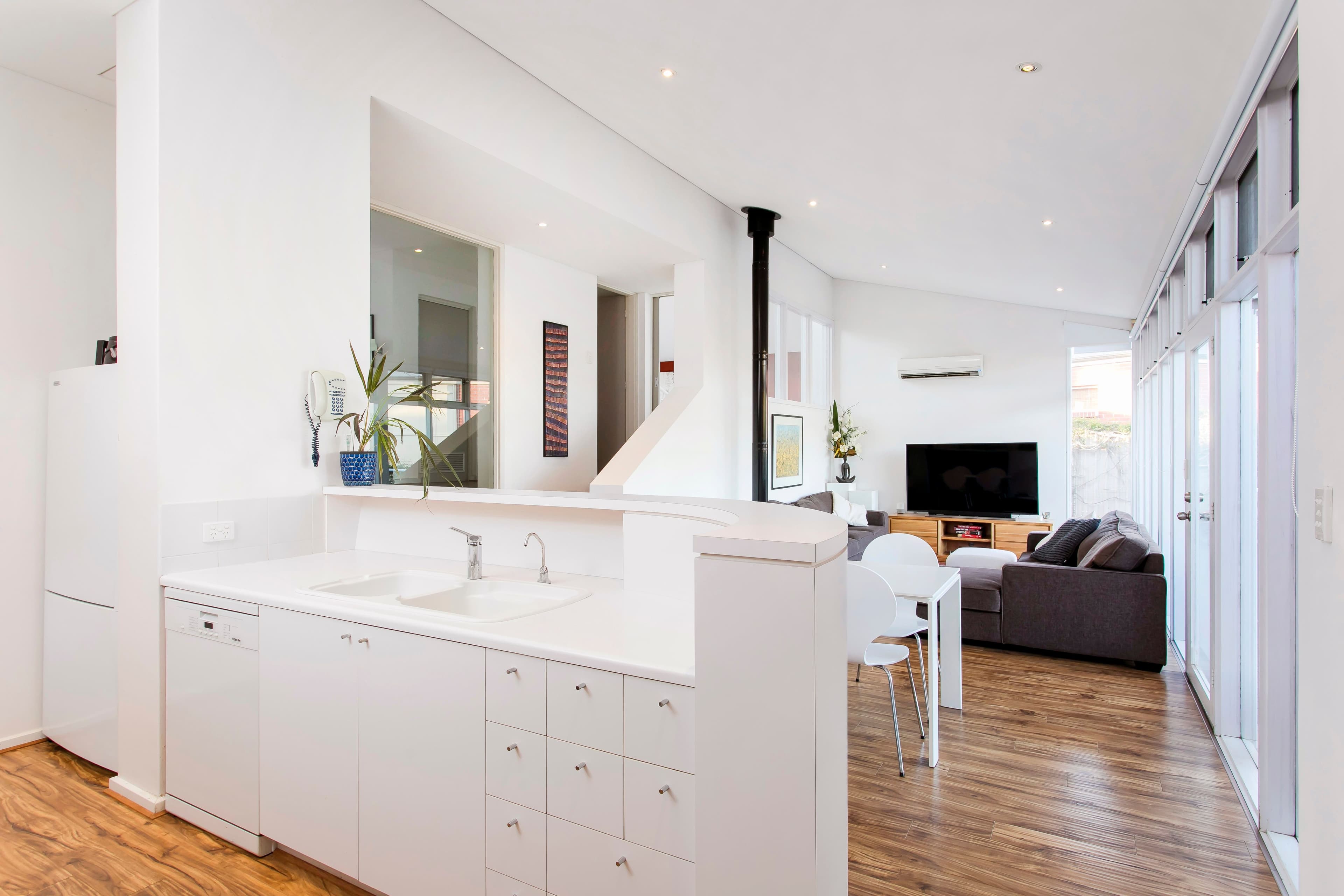 33 River Drive, Athelstone SA 5076, Athelstone - Thumbnail 7