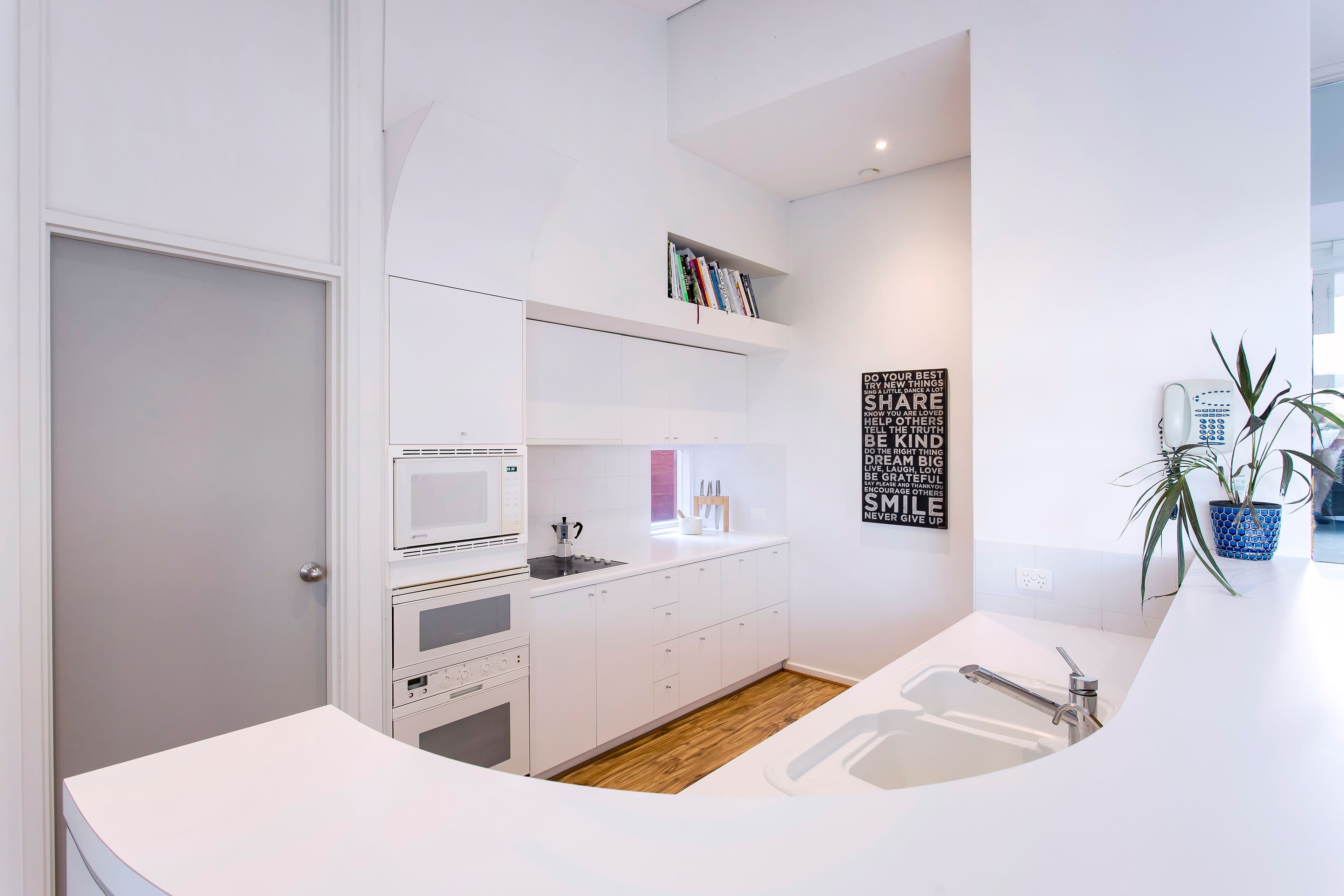 33 River Drive, Athelstone SA 5076, Athelstone - Thumbnail 8