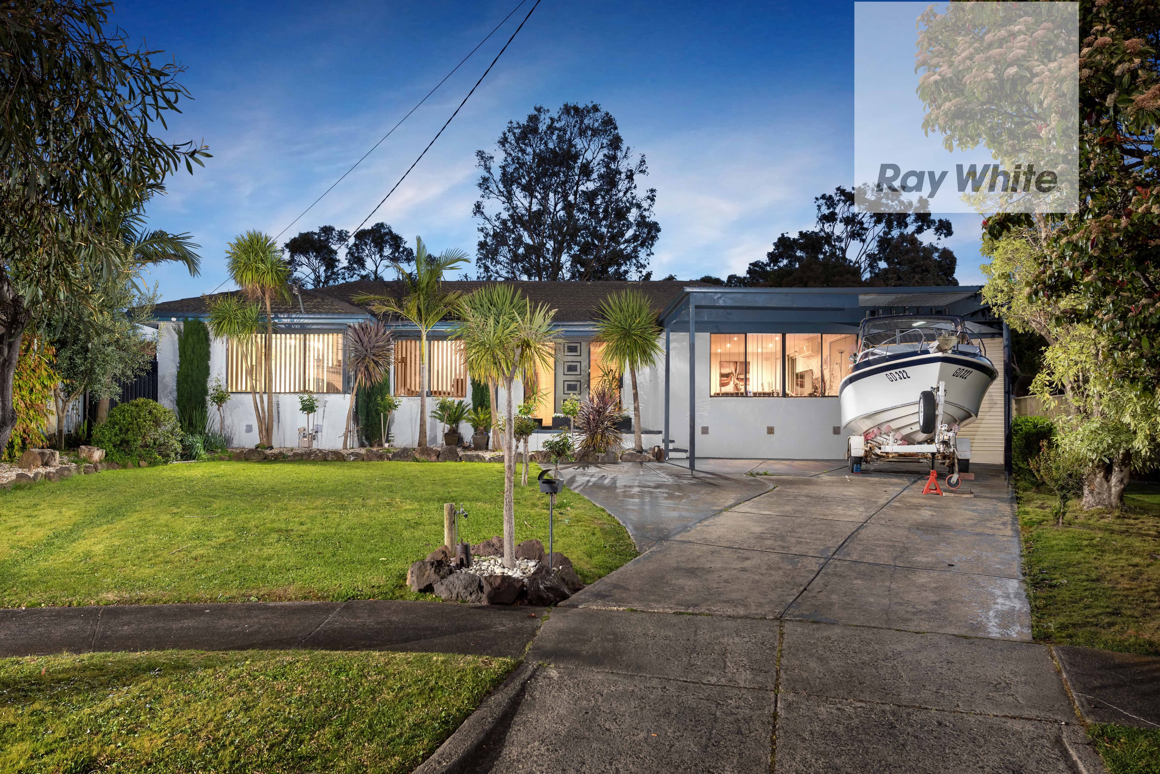 5 Sutton Court, Bundoora VIC 3083, Bundoora - Image 1