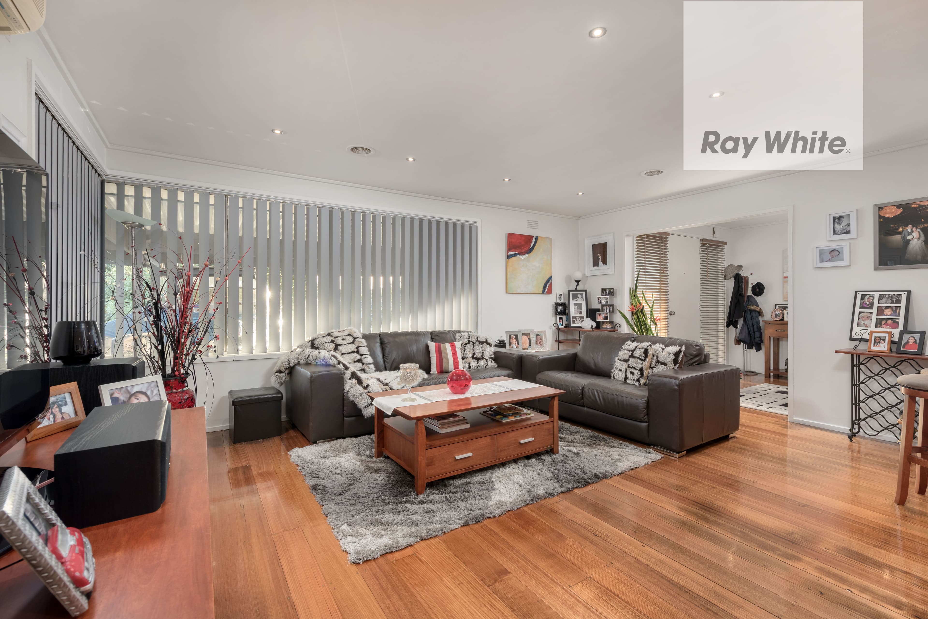 5 Sutton Court, Bundoora VIC 3083, Bundoora - Thumbnail 2