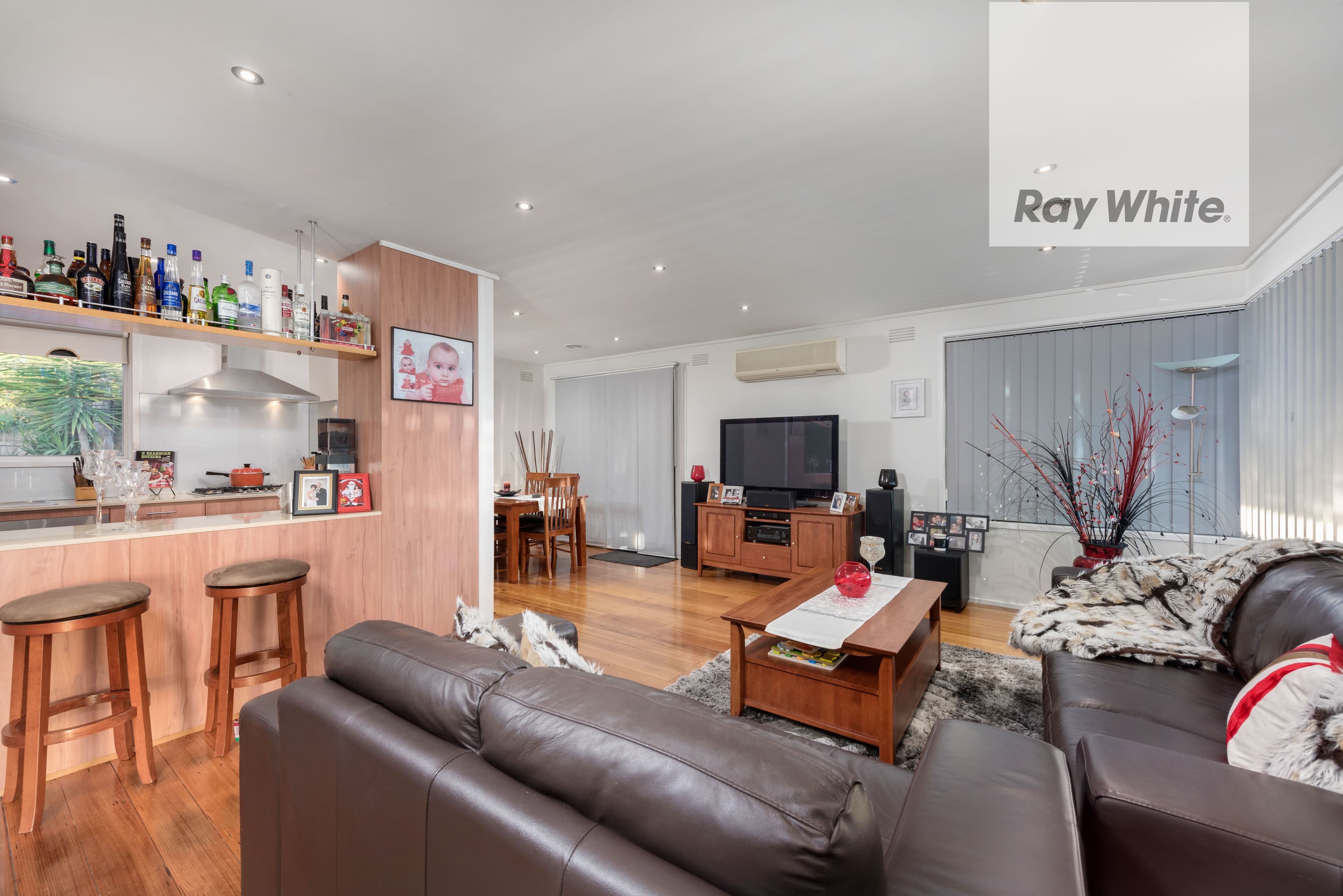 5 Sutton Court, Bundoora VIC 3083, Bundoora - Thumbnail 3